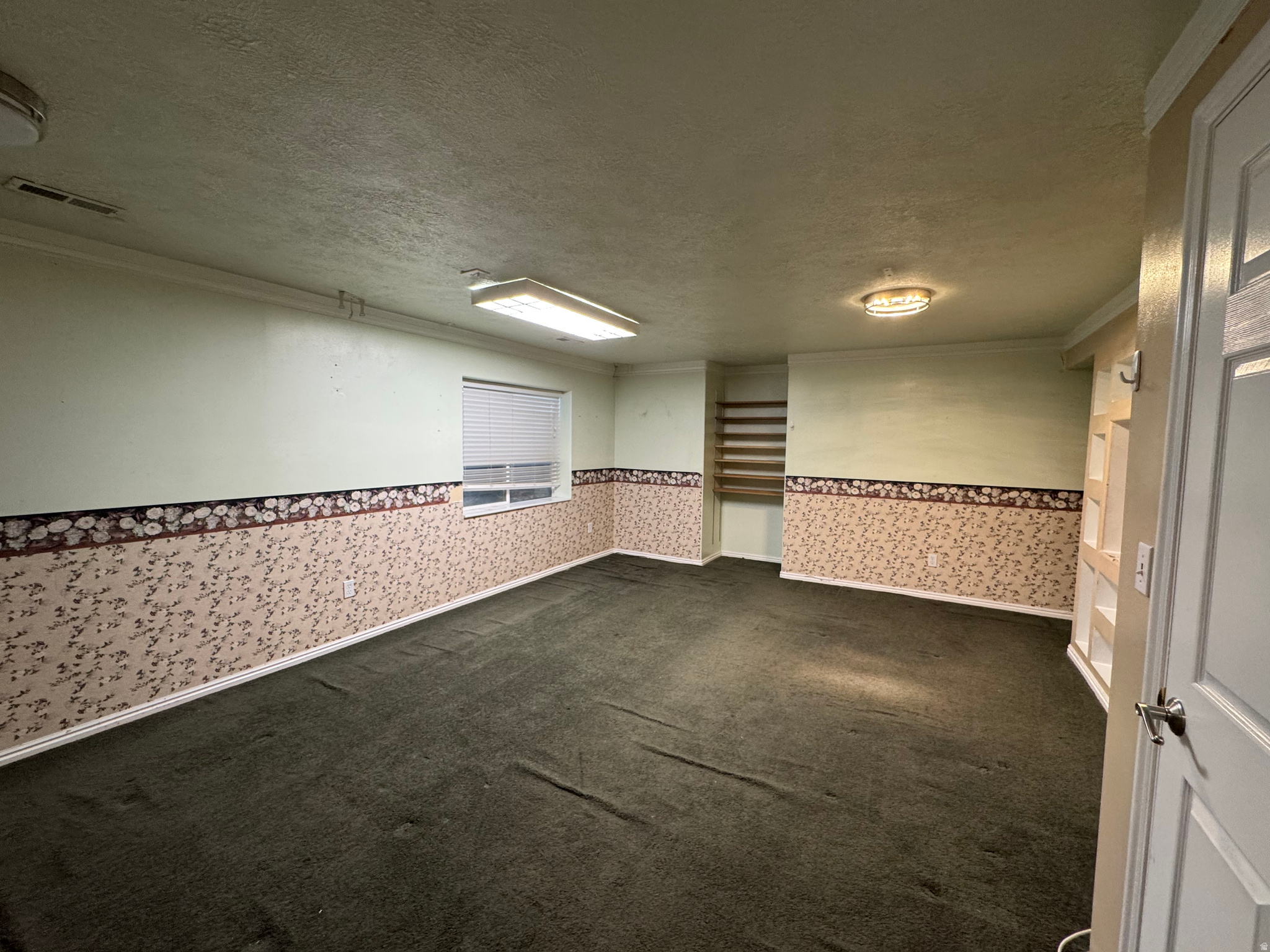 RUSHTON ACRES - Residential