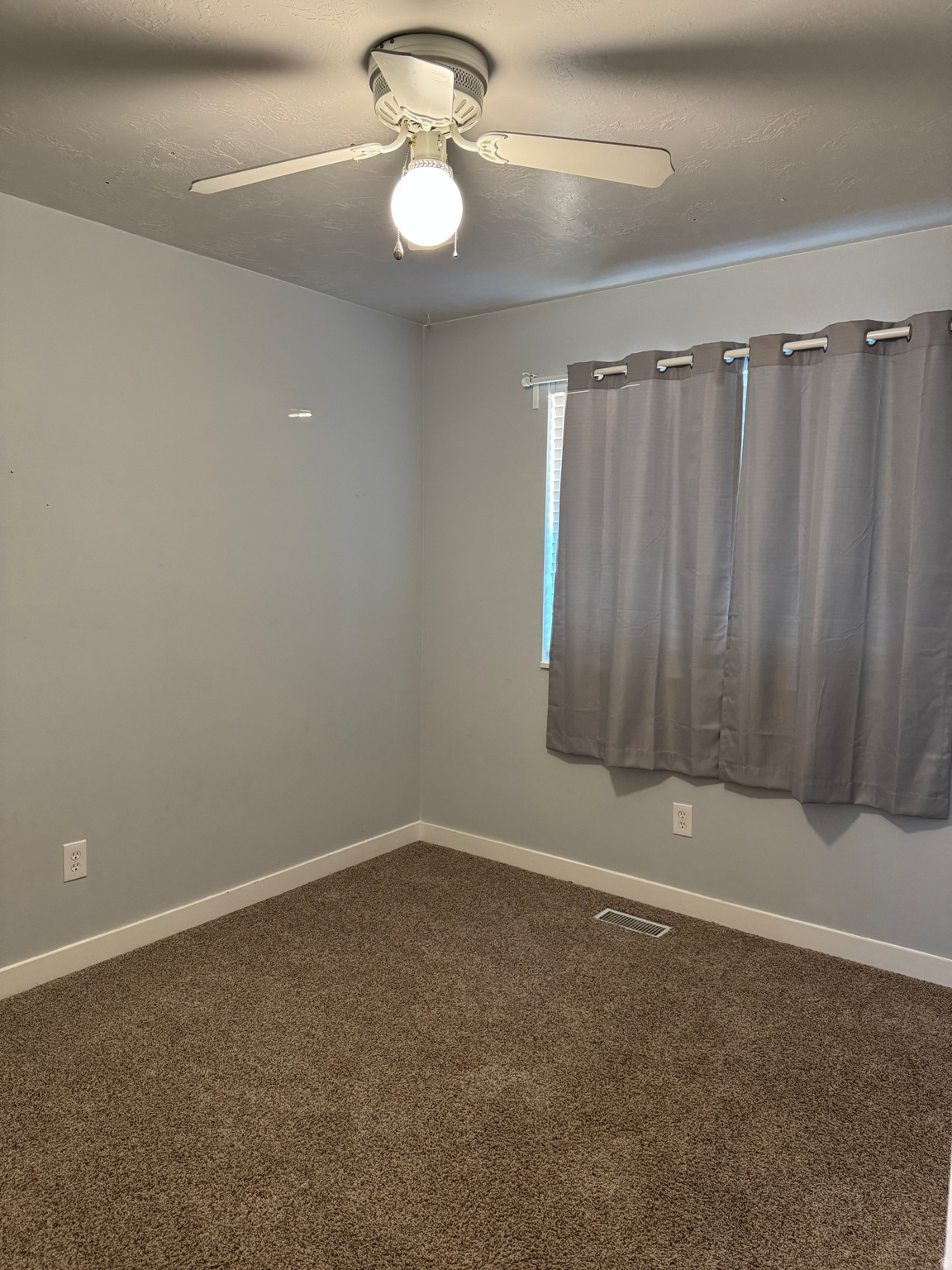 RUSHTON ACRES - Residential