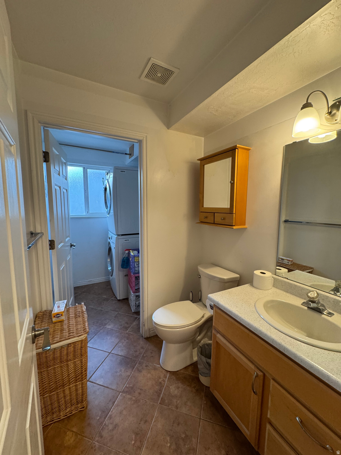 RUSHTON ACRES - Residential