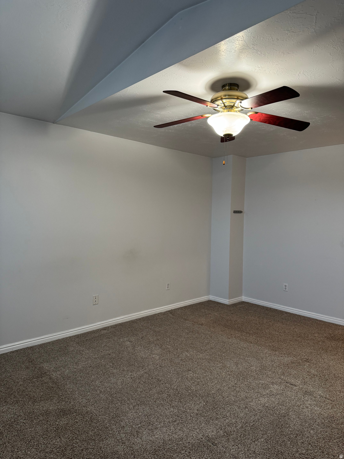 RUSHTON ACRES - Residential