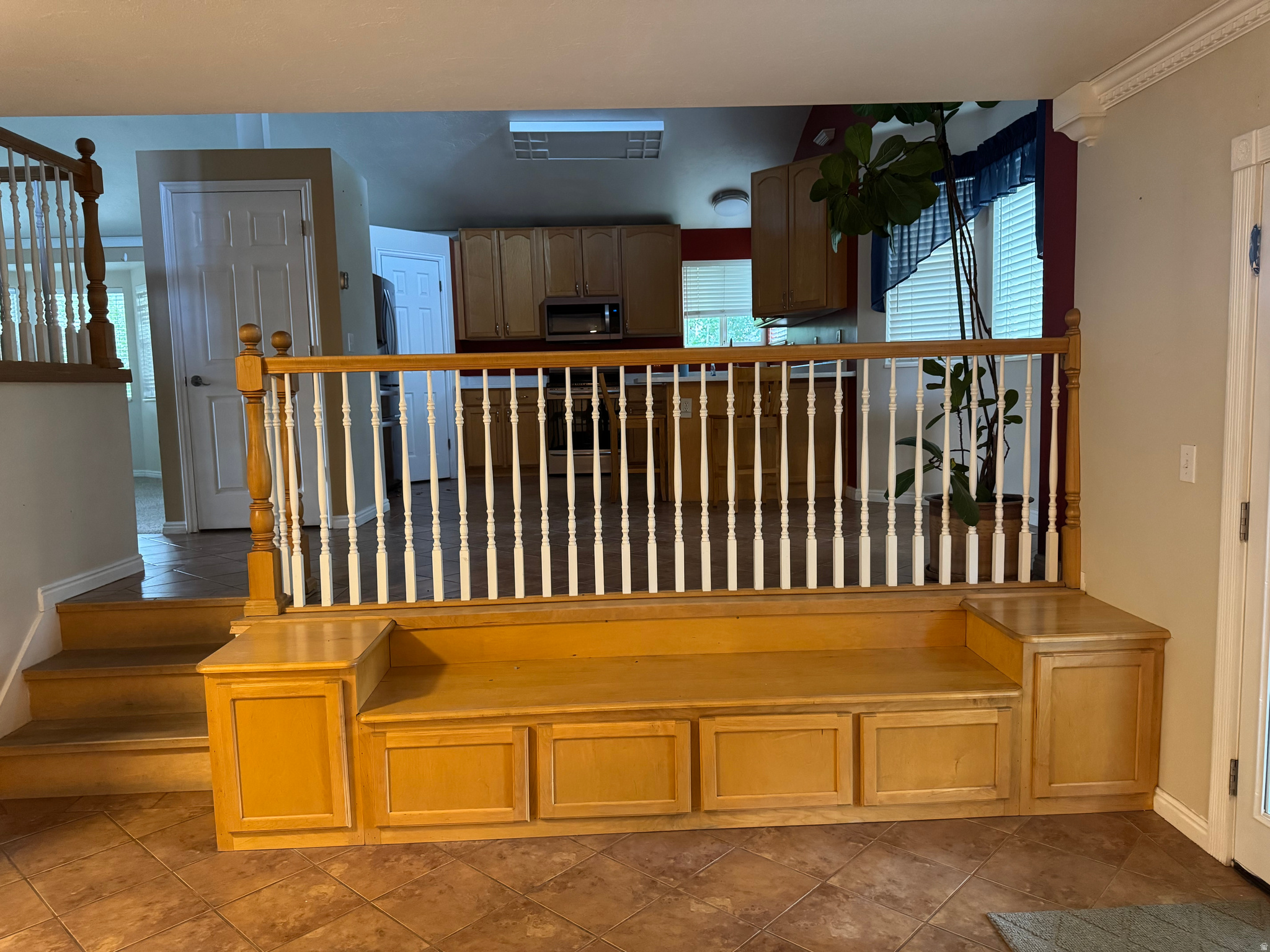 RUSHTON ACRES - Residential