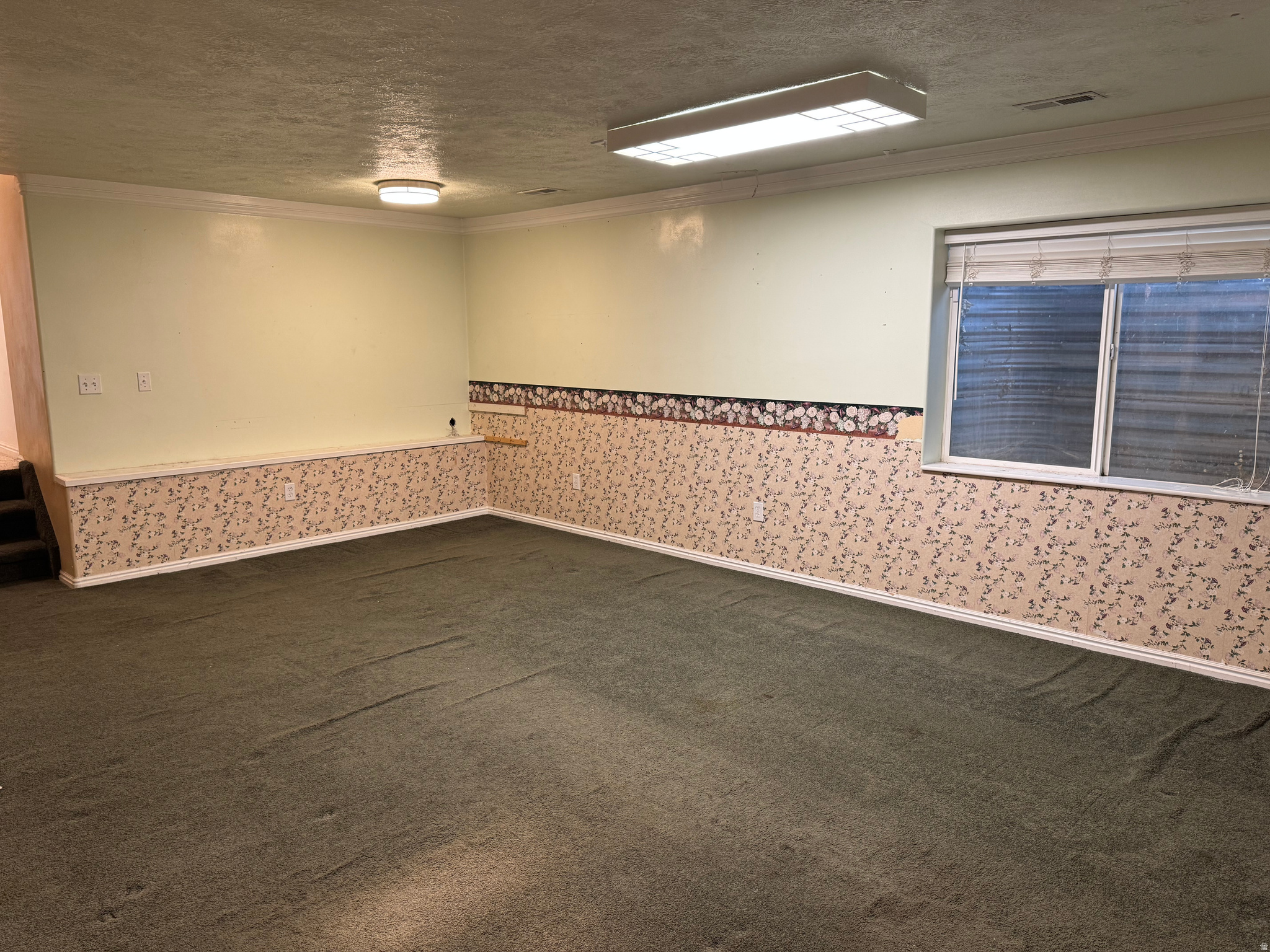 RUSHTON ACRES - Residential