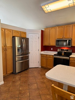 RUSHTON ACRES - Residential