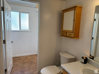 RUSHTON ACRES - Residential