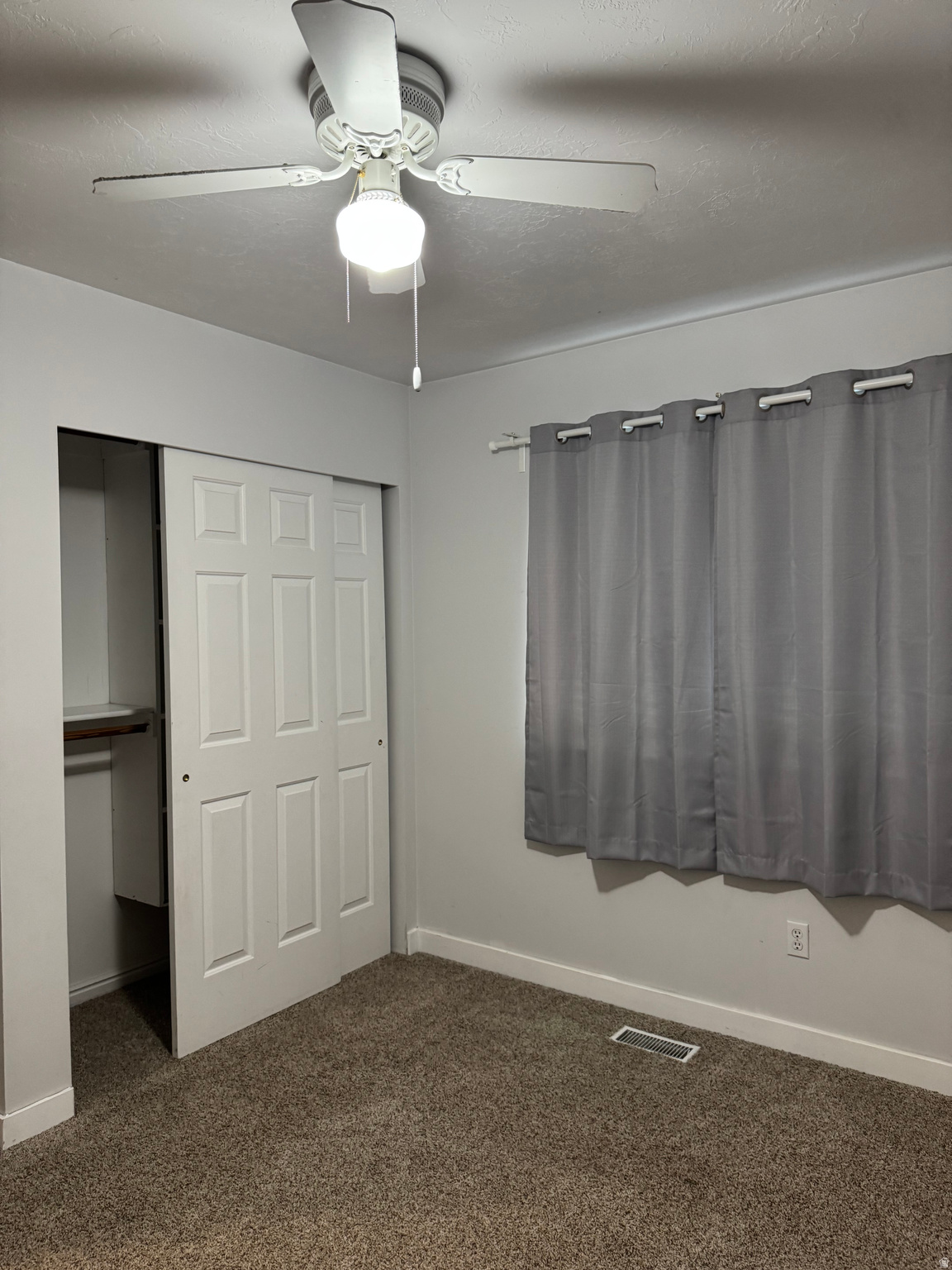 RUSHTON ACRES - Residential