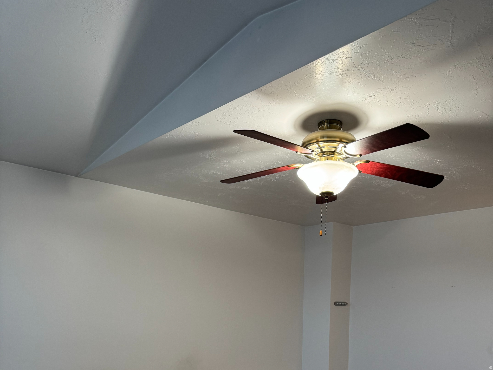 RUSHTON ACRES - Residential