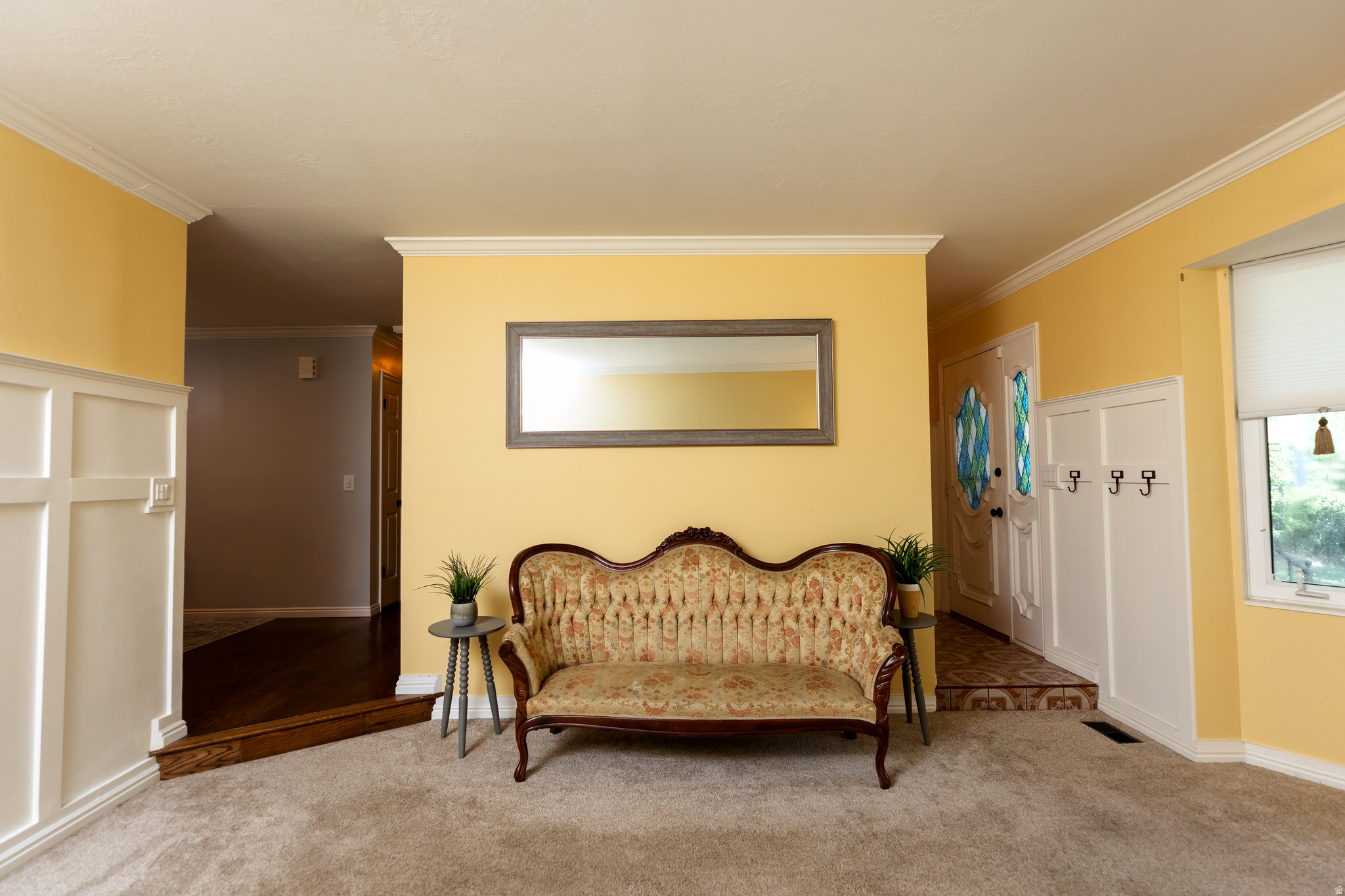 WALDEN HILLS - Residential