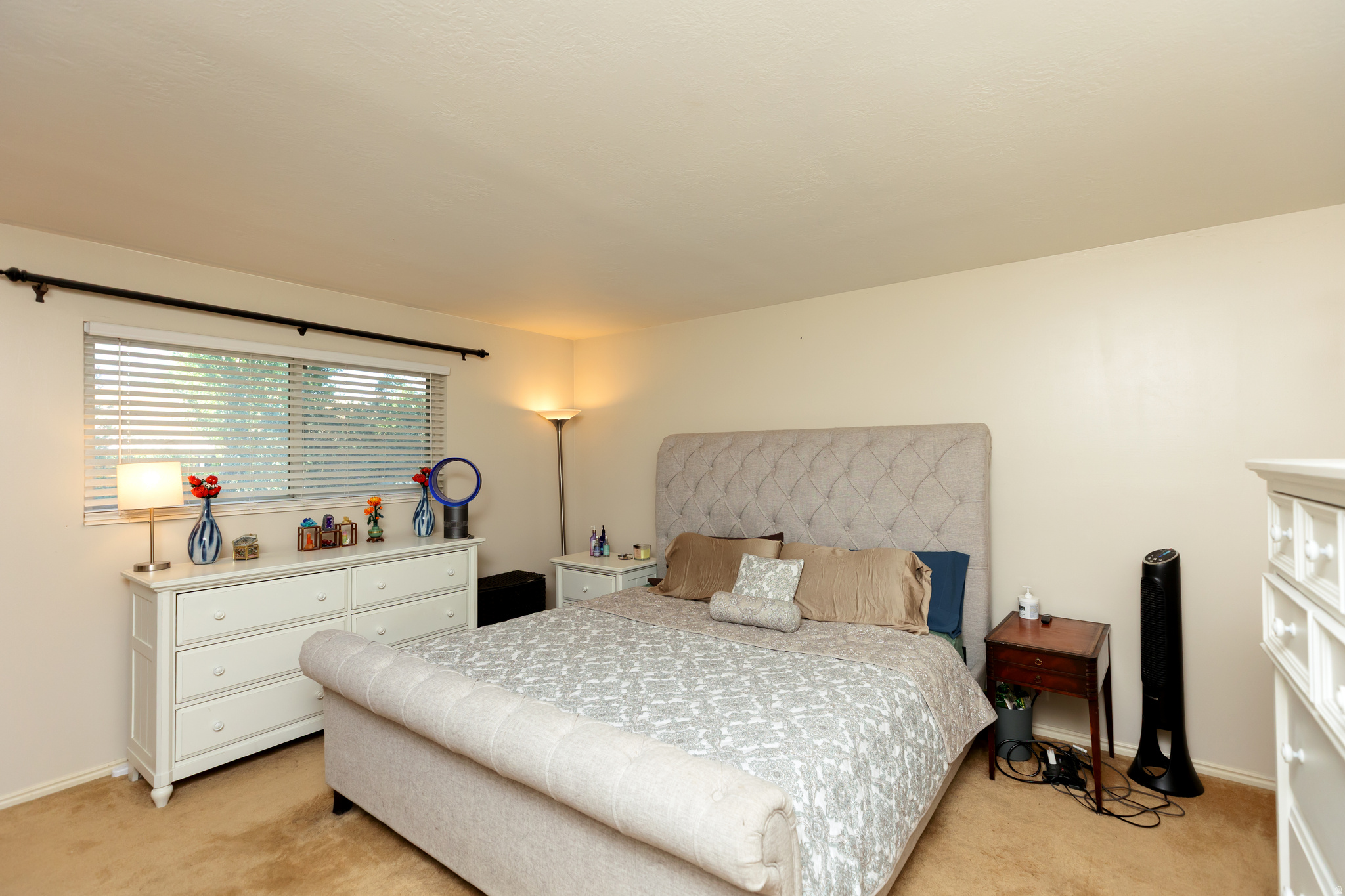 WALDEN HILLS - Residential