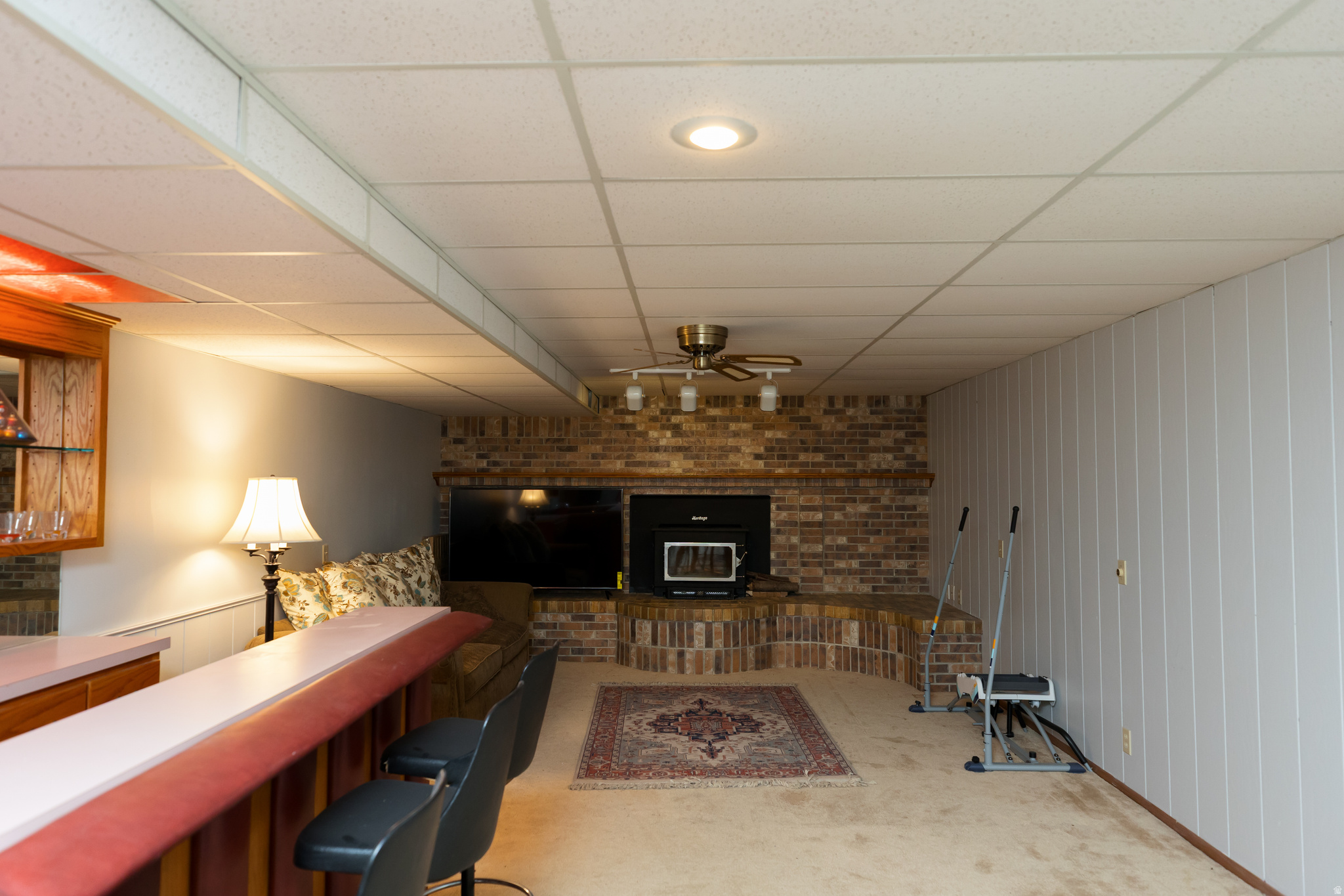 WALDEN HILLS - Residential