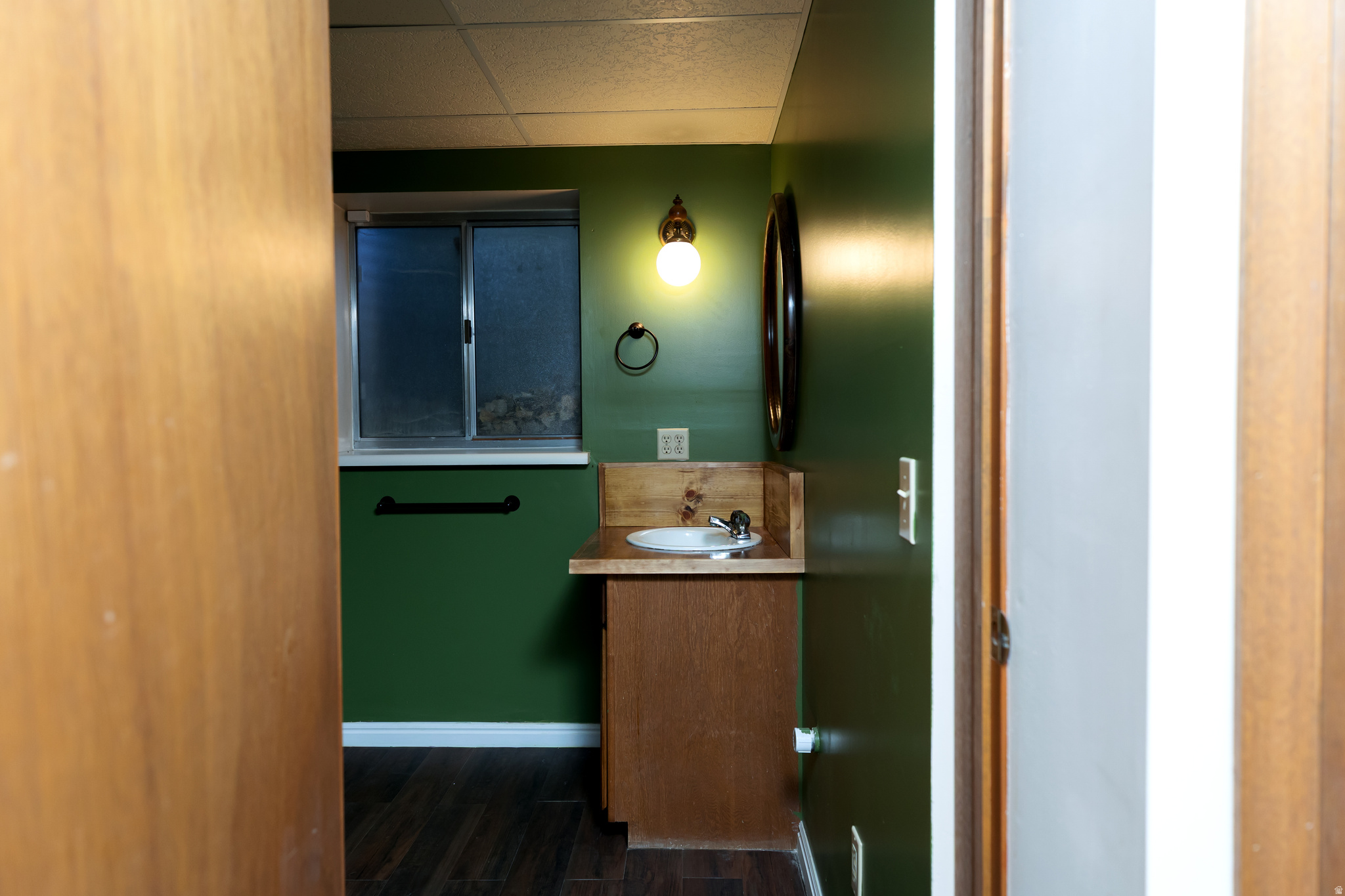 WALDEN HILLS - Residential