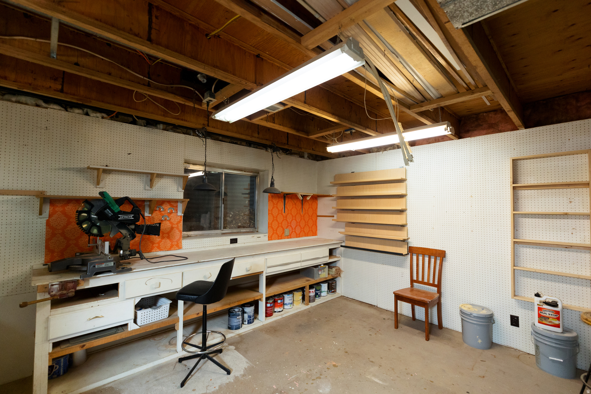 WALDEN HILLS - Residential
