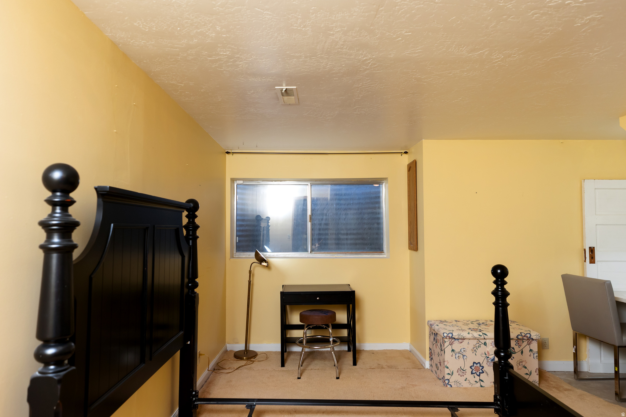 WALDEN HILLS - Residential