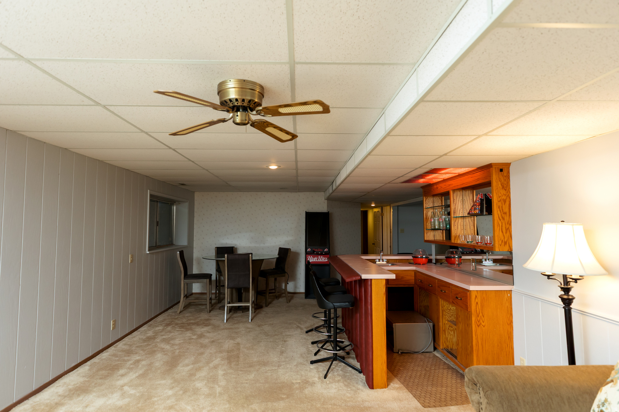WALDEN HILLS - Residential