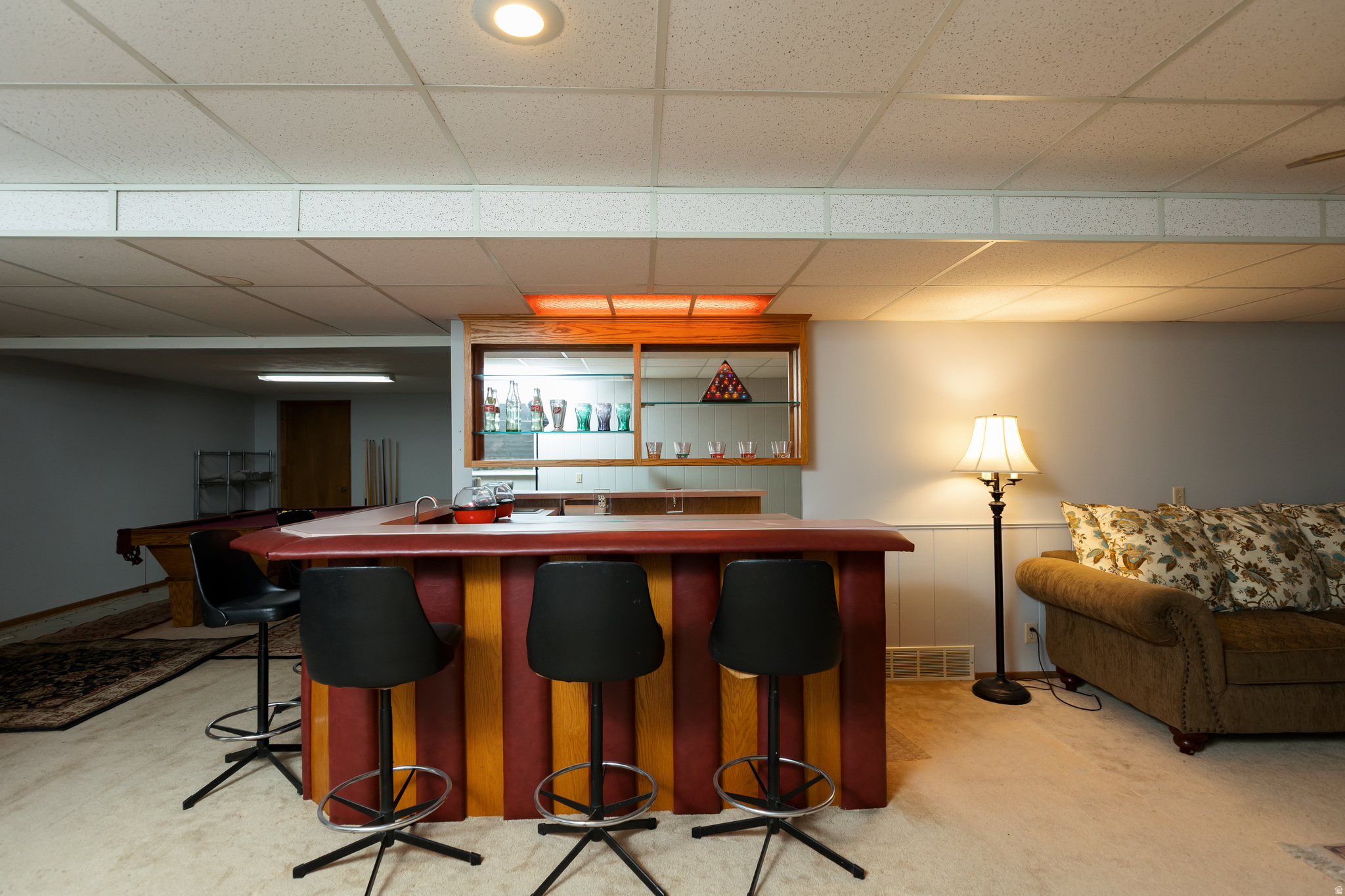 WALDEN HILLS - Residential