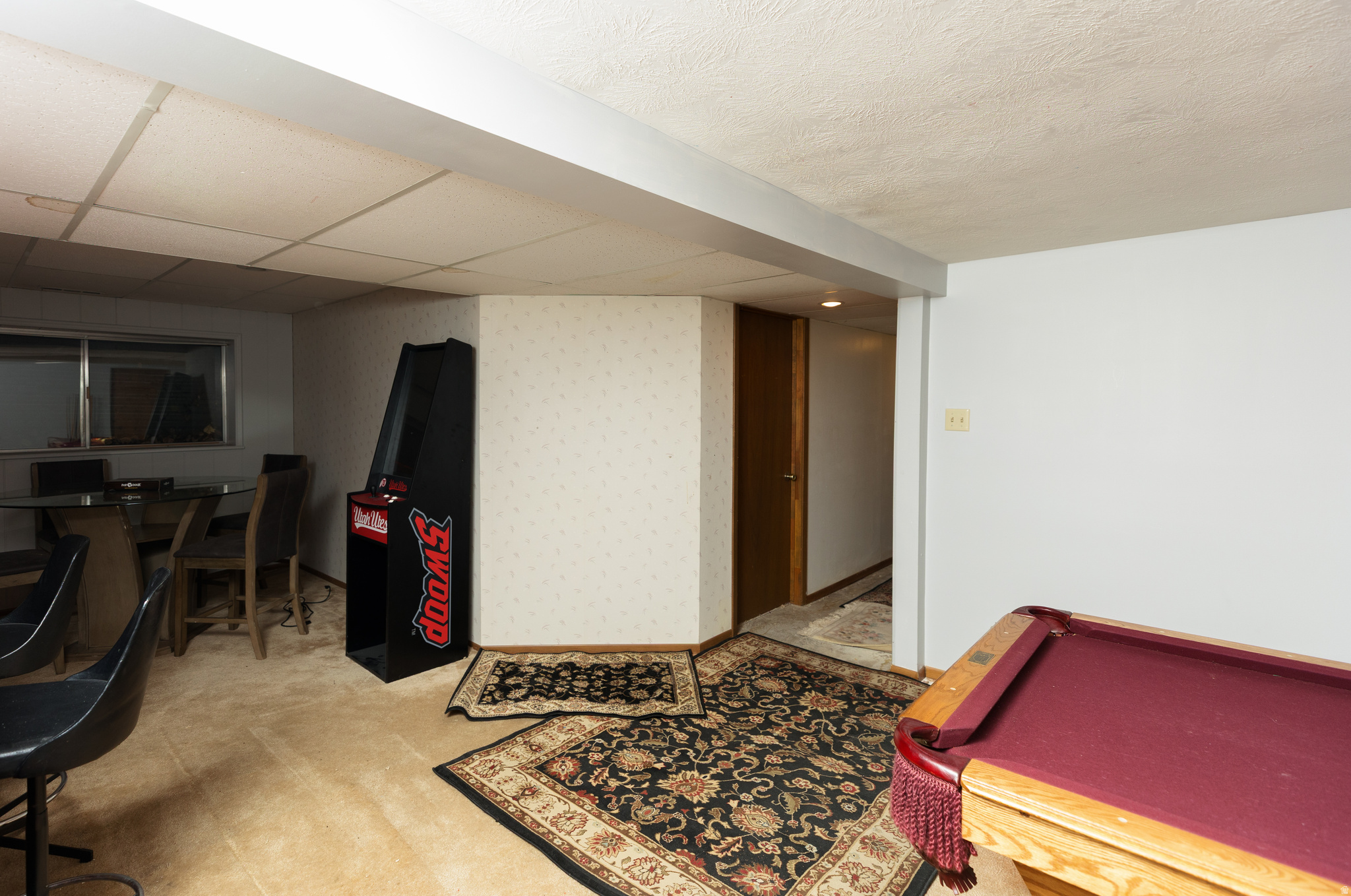 WALDEN HILLS - Residential