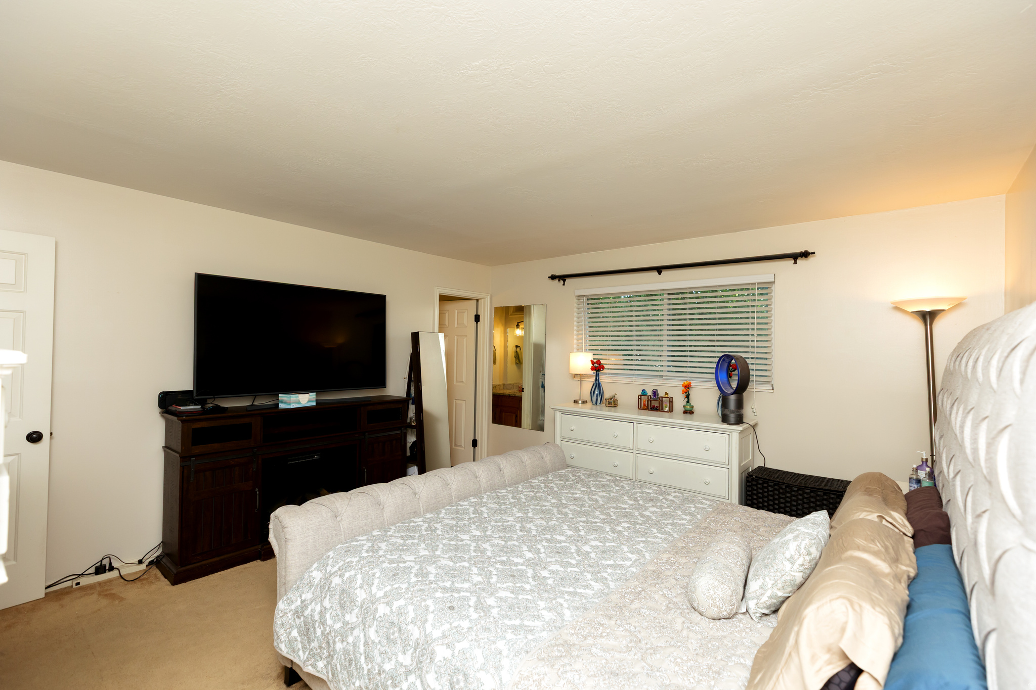 WALDEN HILLS - Residential