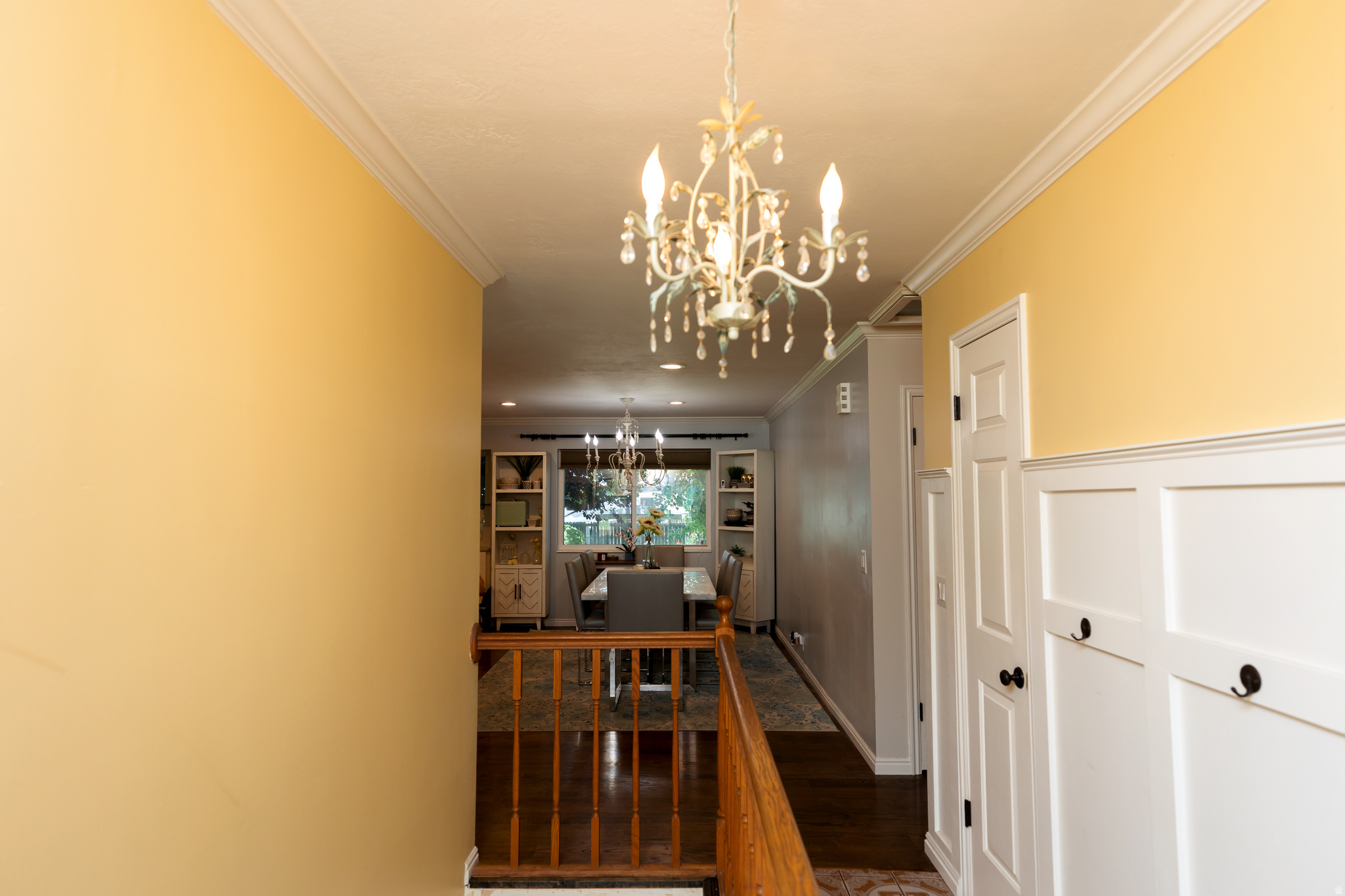 WALDEN HILLS - Residential