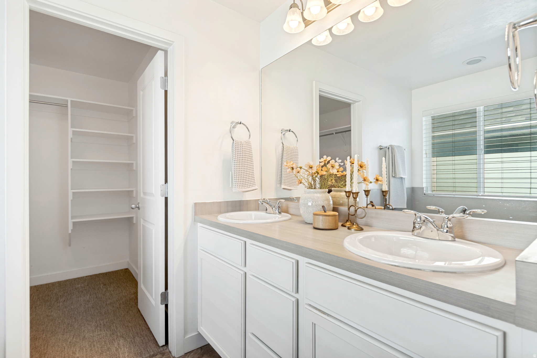 WINTER HAVEN PHASE 2 - Residential