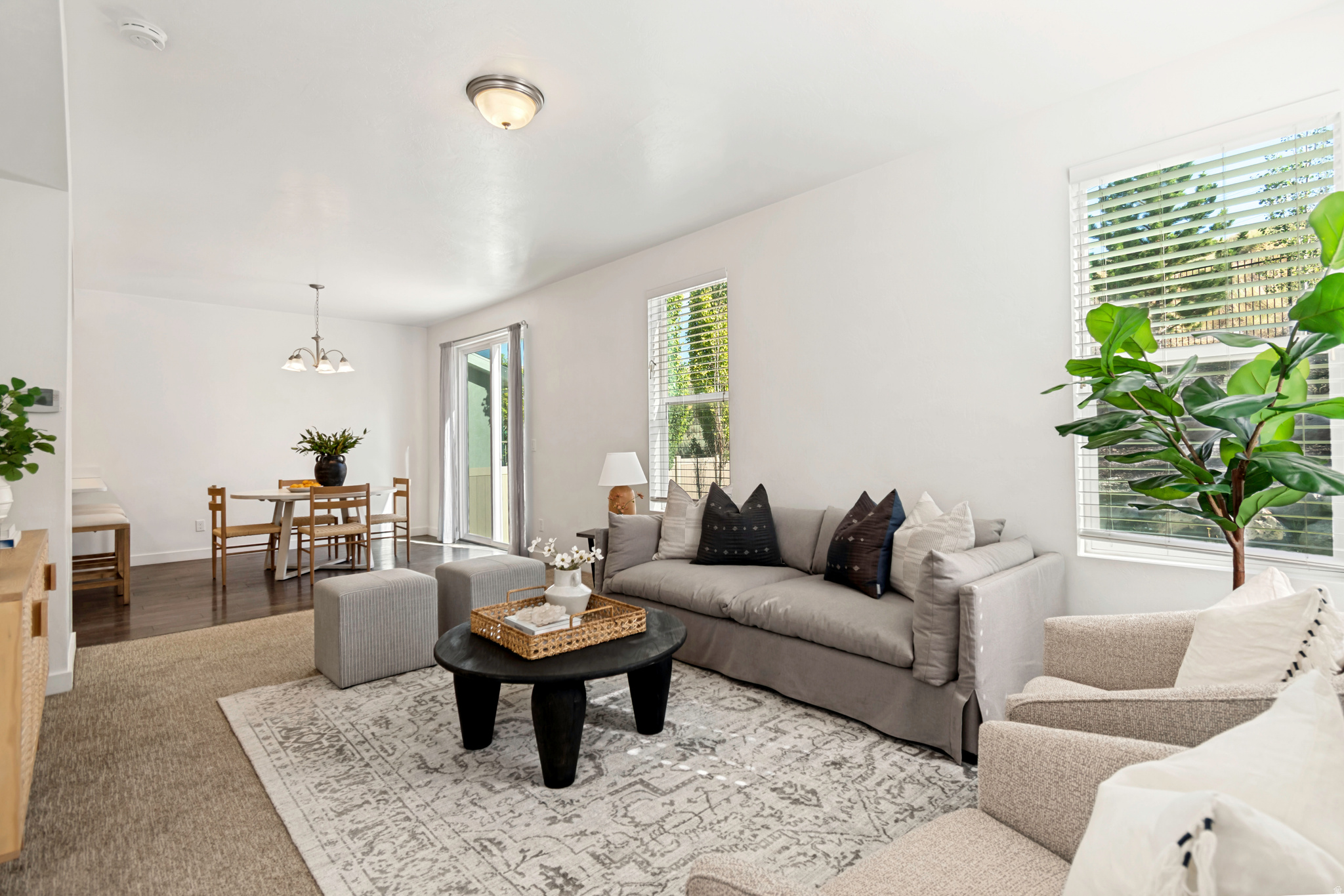 WINTER HAVEN PHASE 2 - Residential