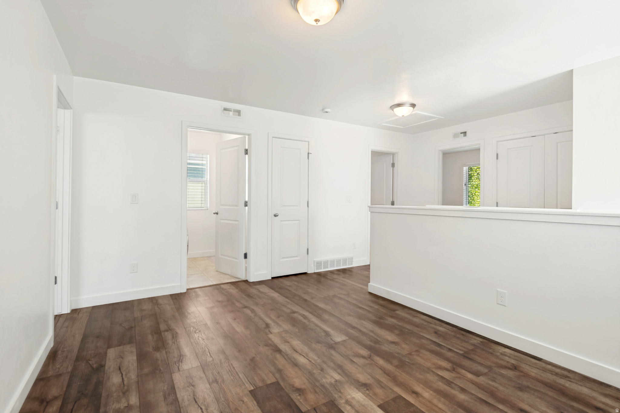 WINTER HAVEN PHASE 2 - Residential