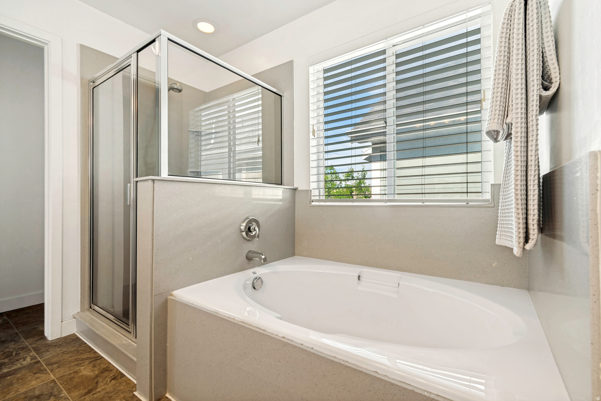 WINTER HAVEN PHASE 2 - Residential