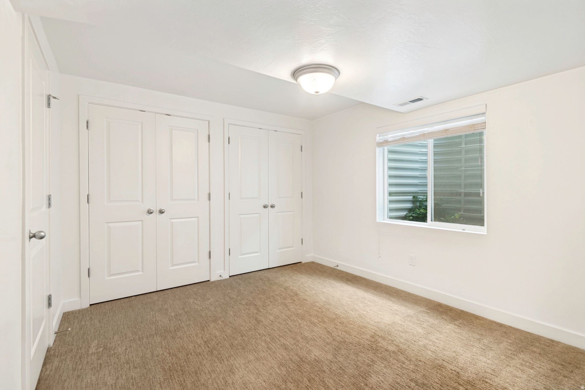 WINTER HAVEN PHASE 2 - Residential