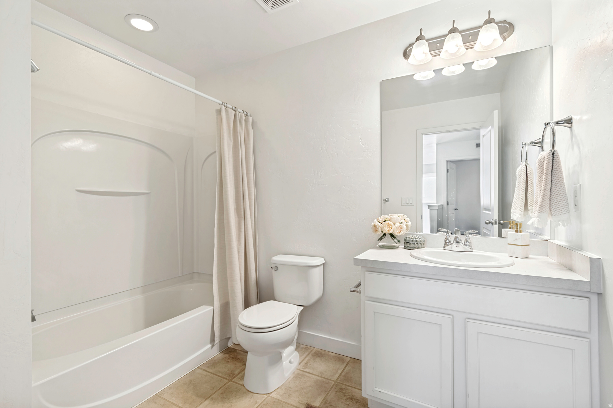 WINTER HAVEN PHASE 2 - Residential