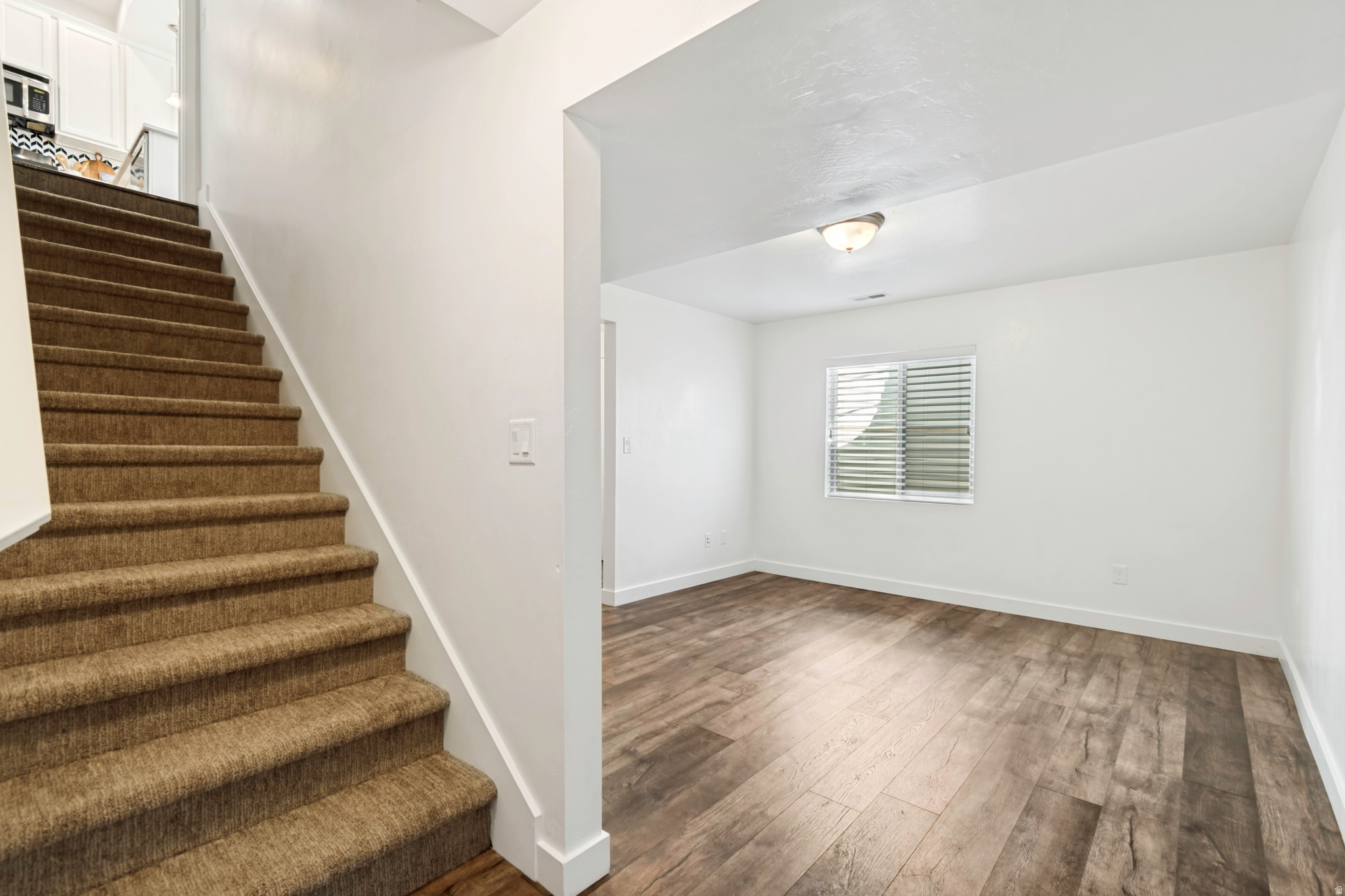 WINTER HAVEN PHASE 2 - Residential