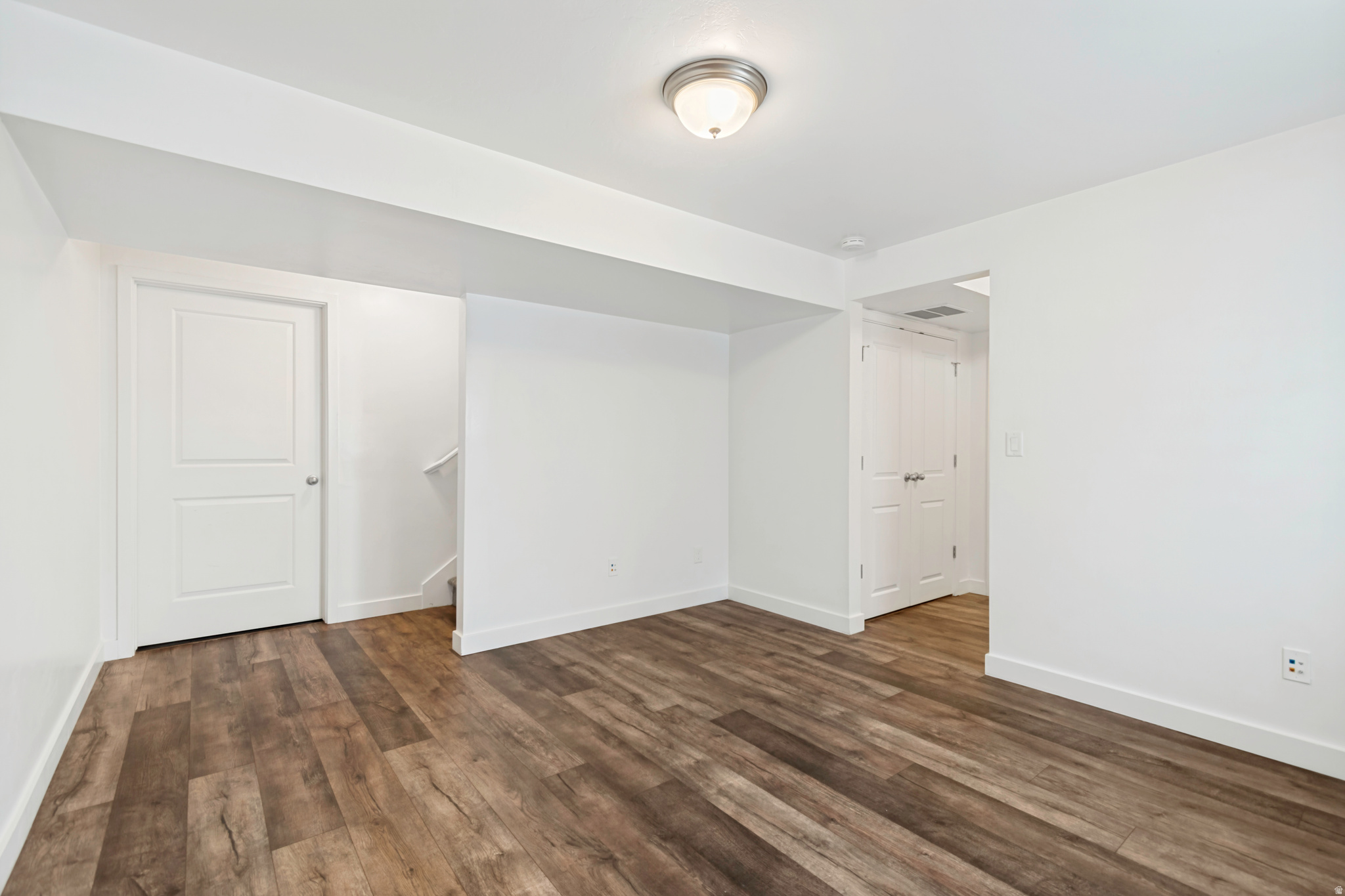 WINTER HAVEN PHASE 2 - Residential