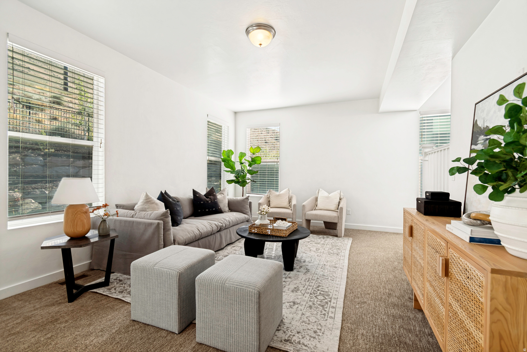 WINTER HAVEN PHASE 2 - Residential