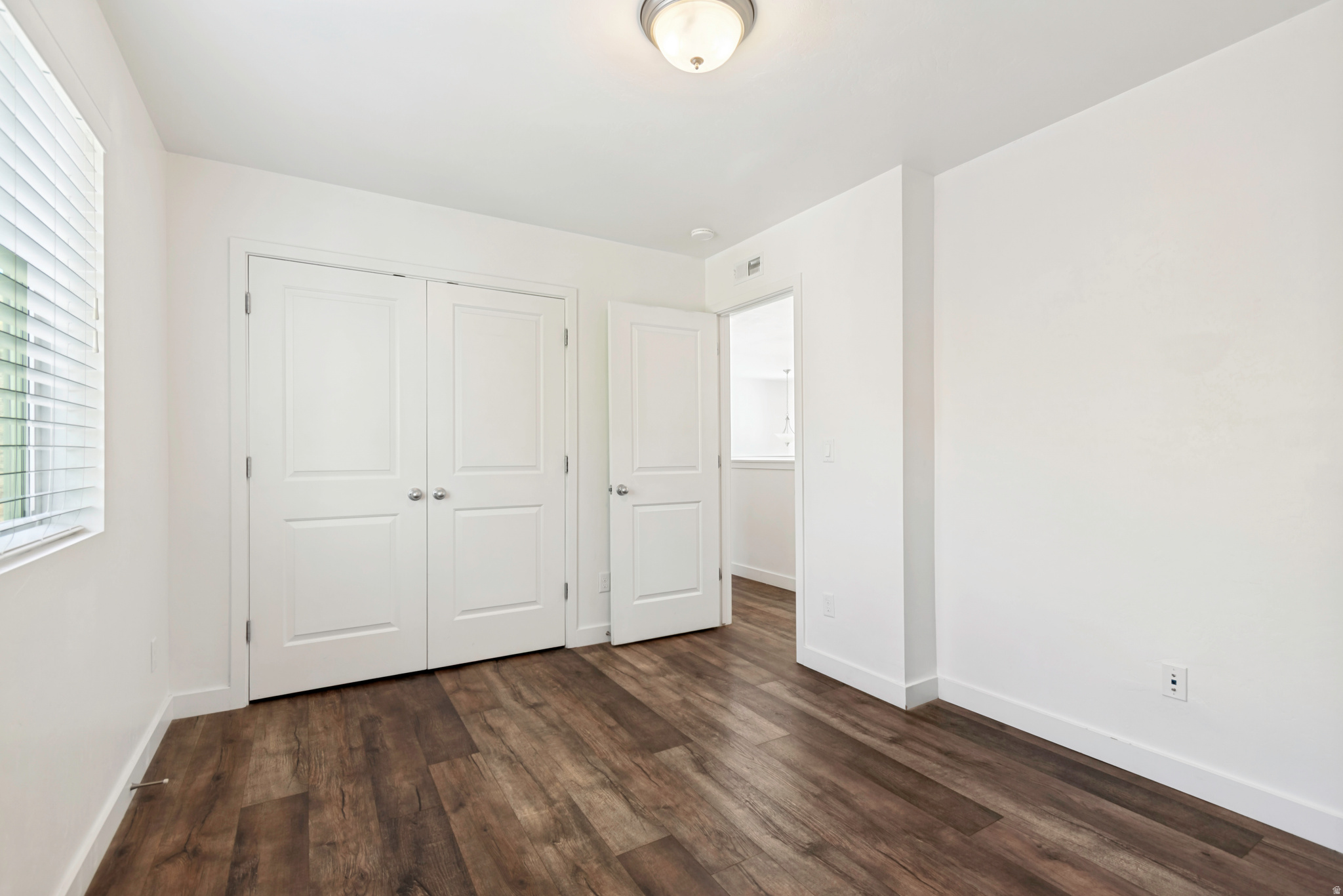 WINTER HAVEN PHASE 2 - Residential