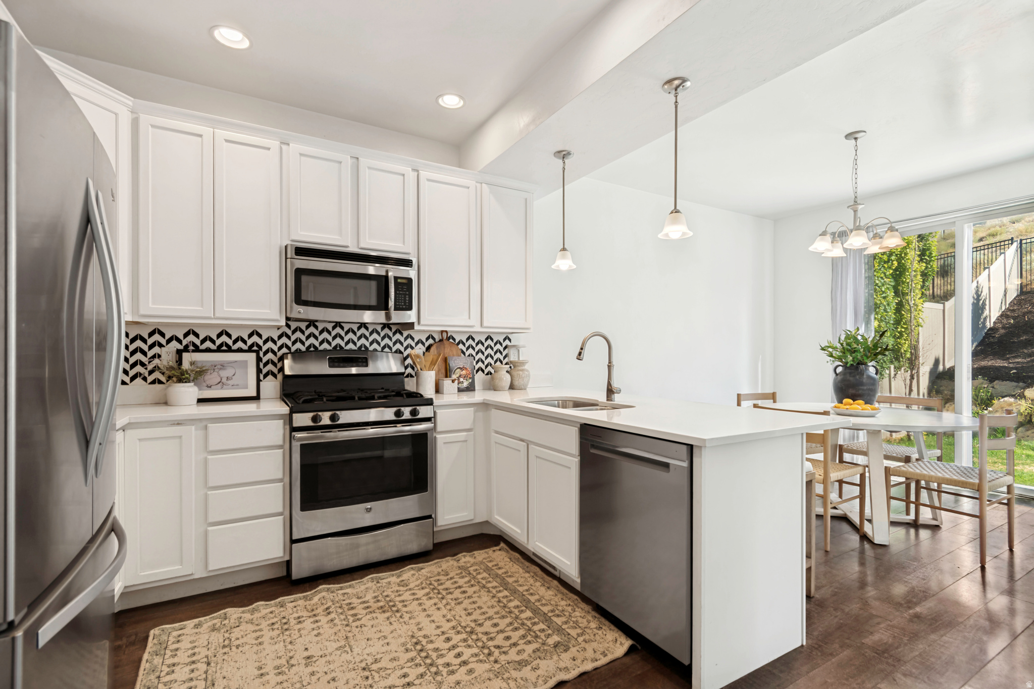 WINTER HAVEN PHASE 2 - Residential