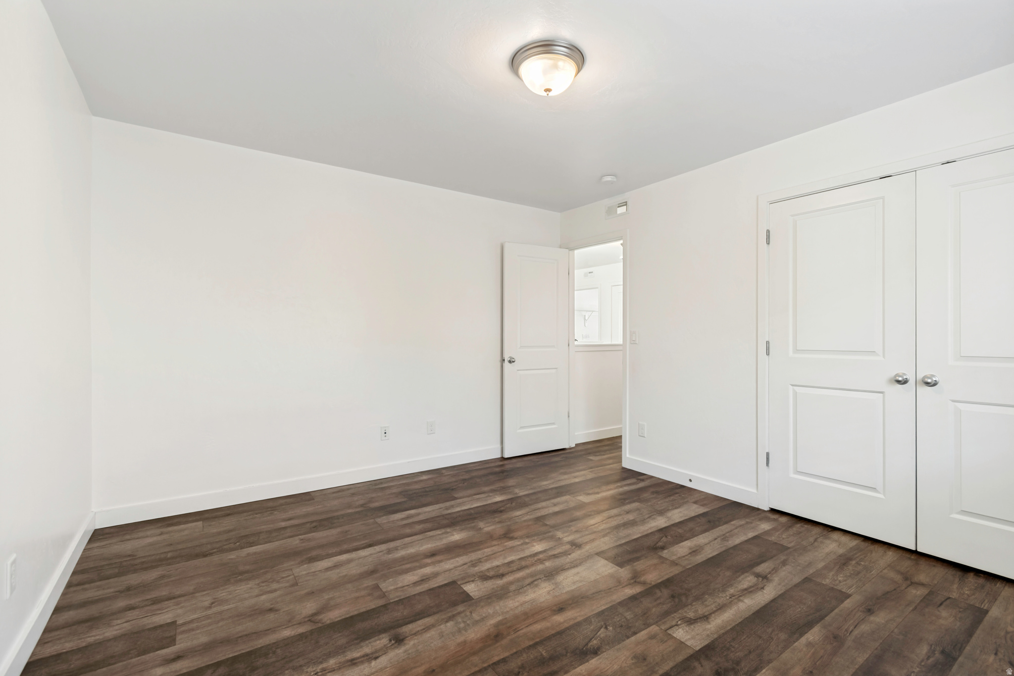 WINTER HAVEN PHASE 2 - Residential