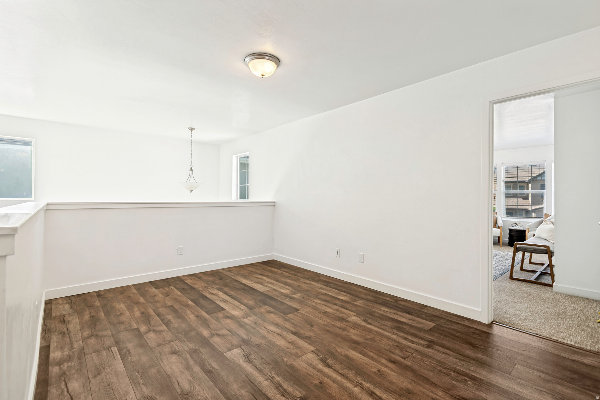 WINTER HAVEN PHASE 2 - Residential