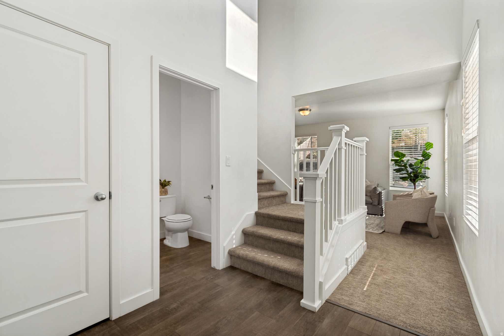 WINTER HAVEN PHASE 2 - Residential