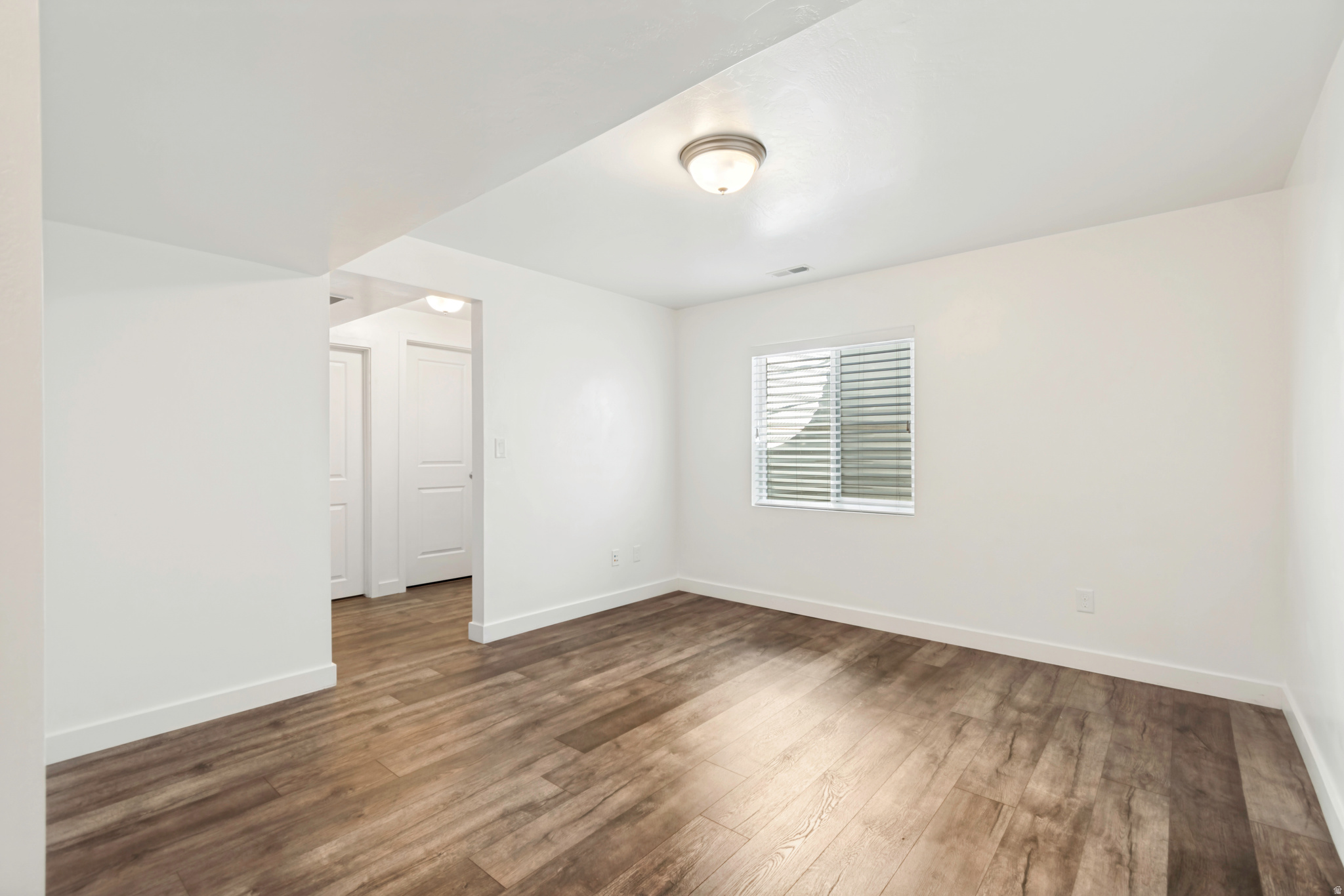 WINTER HAVEN PHASE 2 - Residential