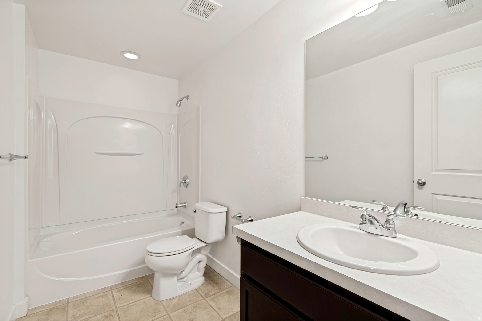 WINTER HAVEN PHASE 2 - Residential