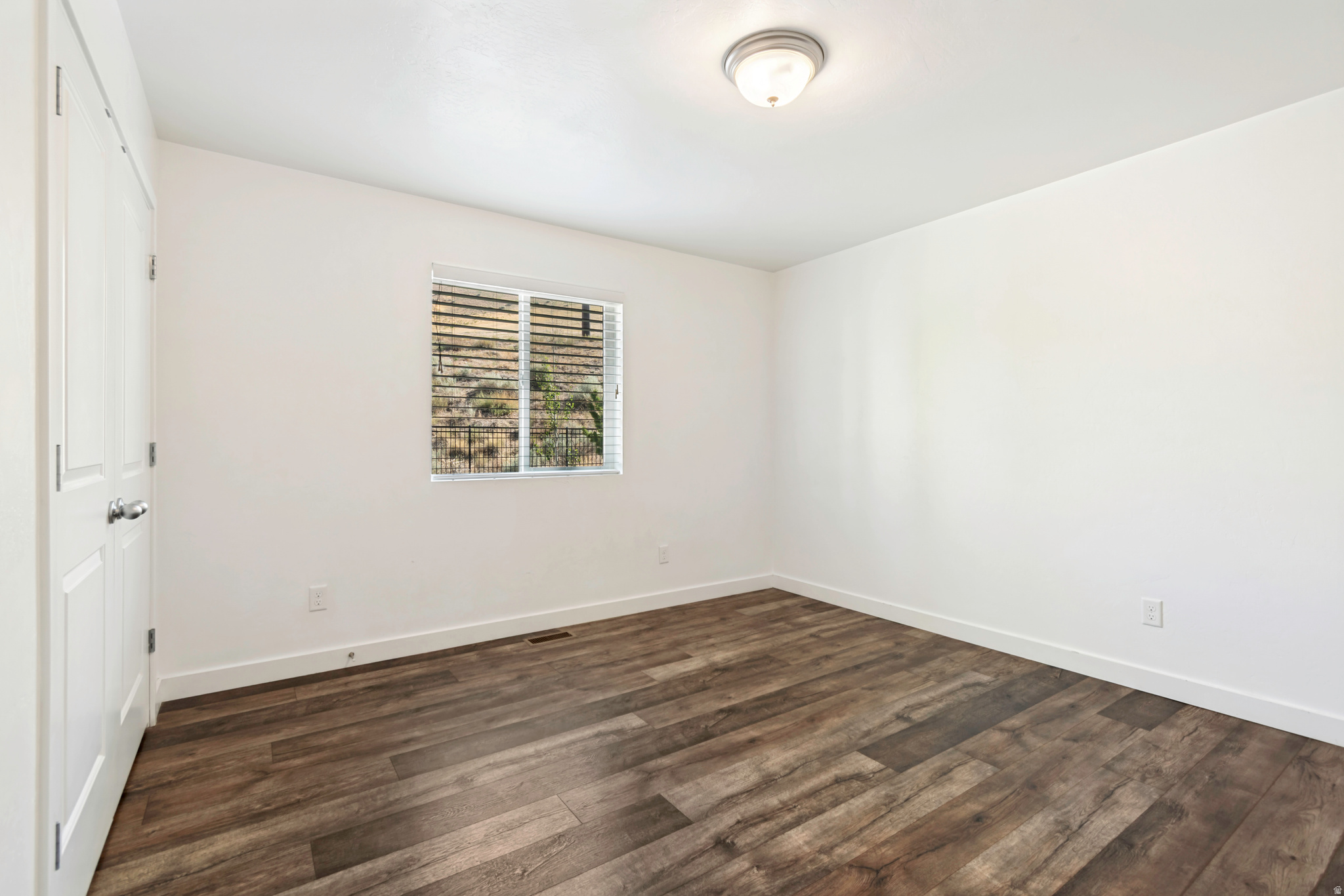 WINTER HAVEN PHASE 2 - Residential