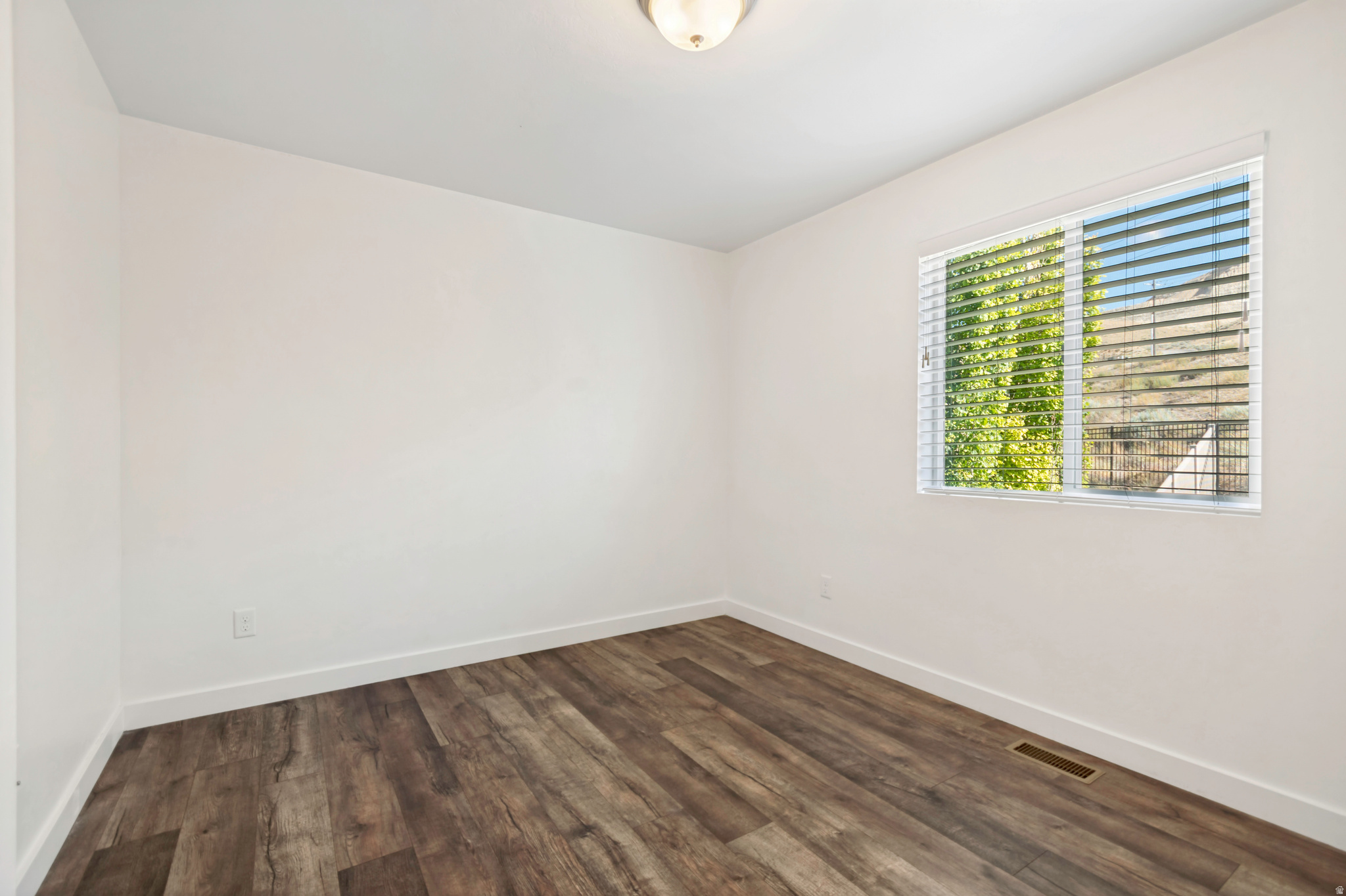 WINTER HAVEN PHASE 2 - Residential