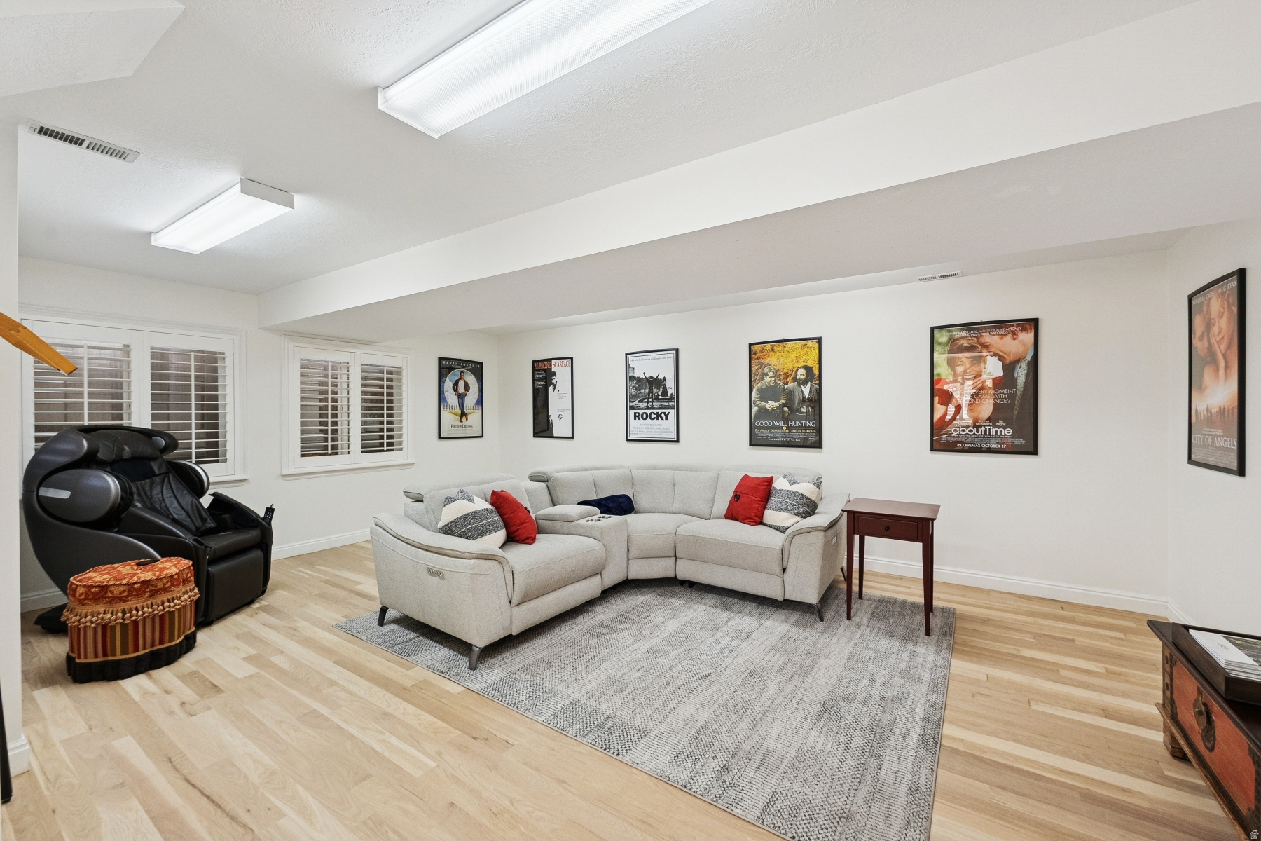 EMIGRATION OAKS PH 1 - Residential