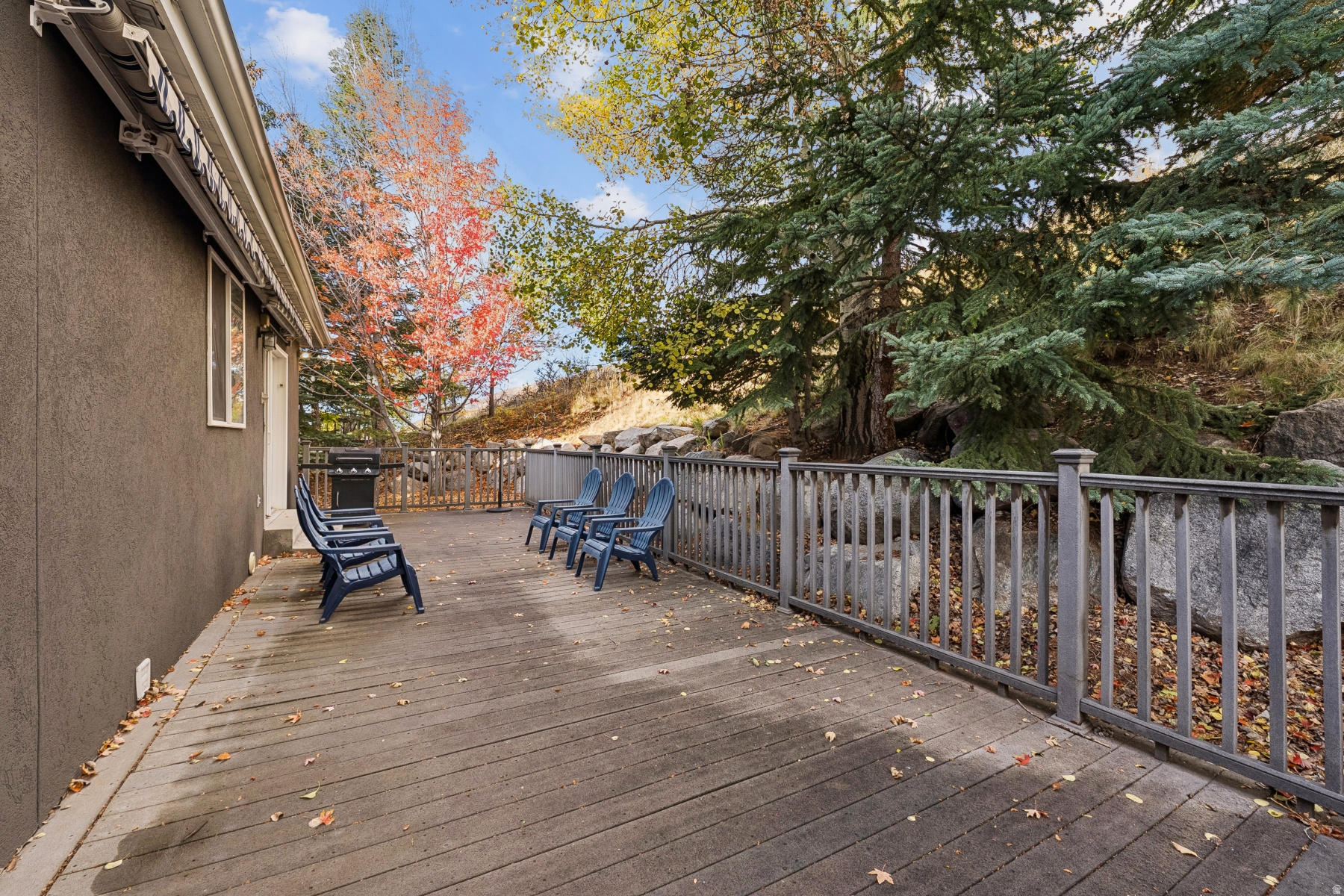 EMIGRATION OAKS PH 1 - Residential