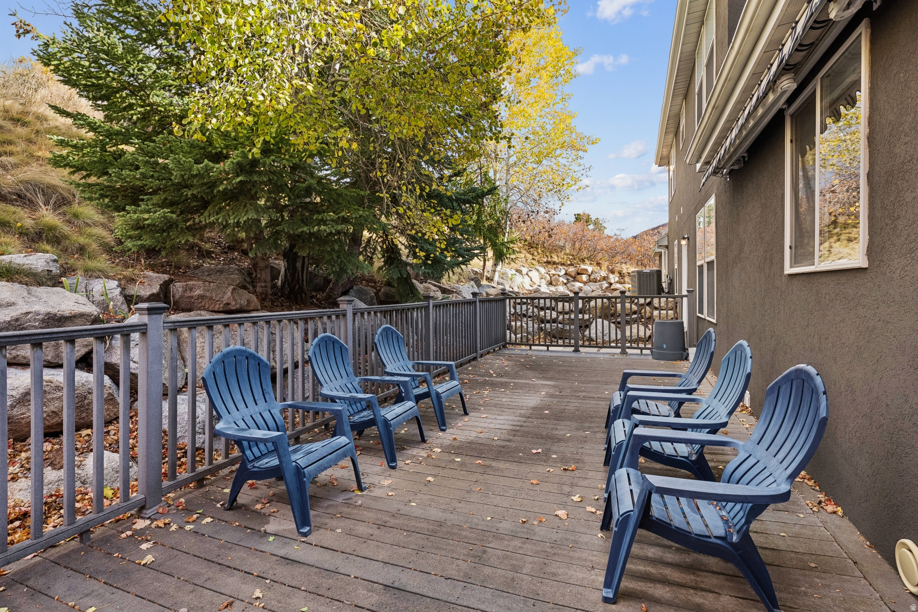 EMIGRATION OAKS PH 1 - Residential