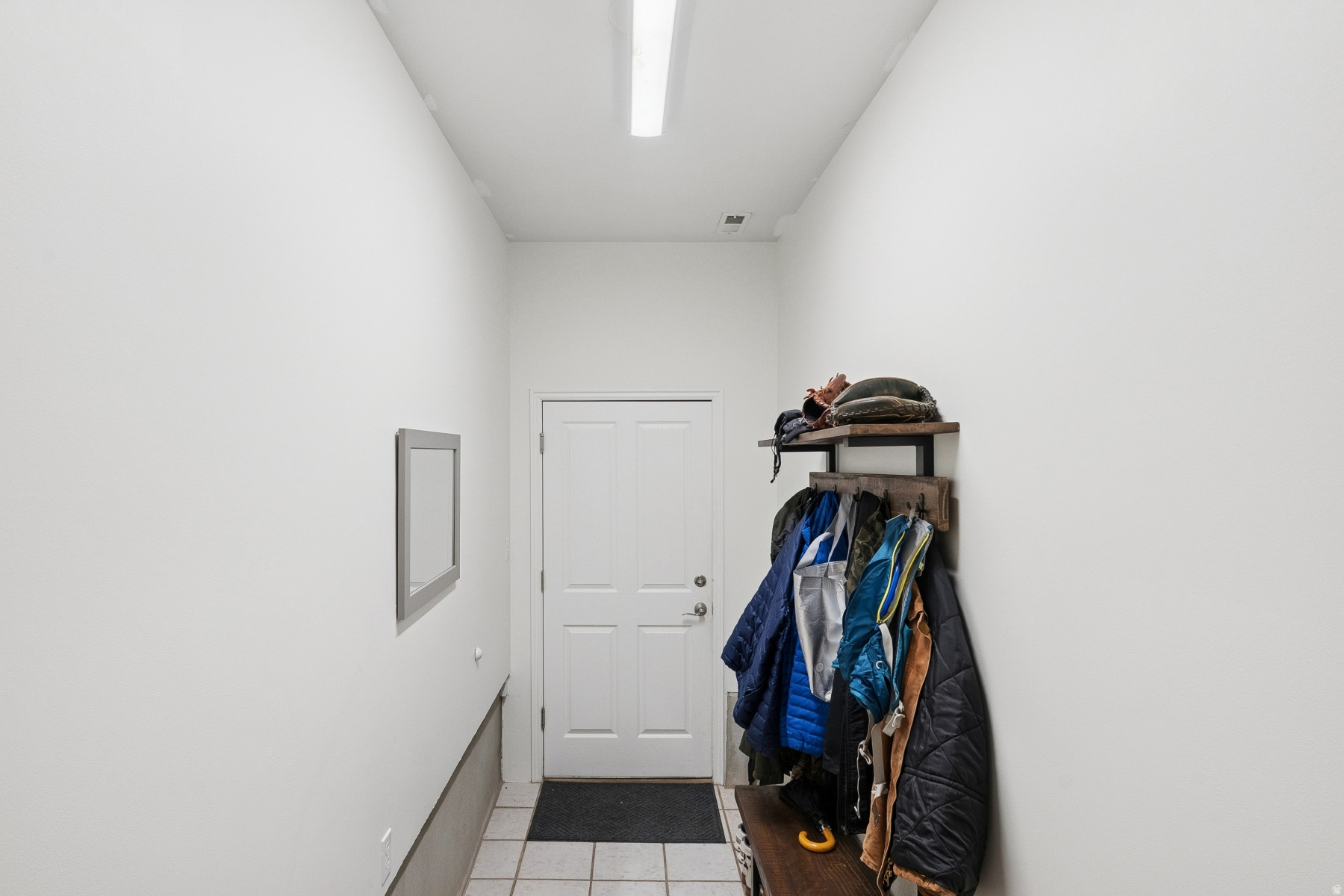 EMIGRATION OAKS PH 1 - Residential