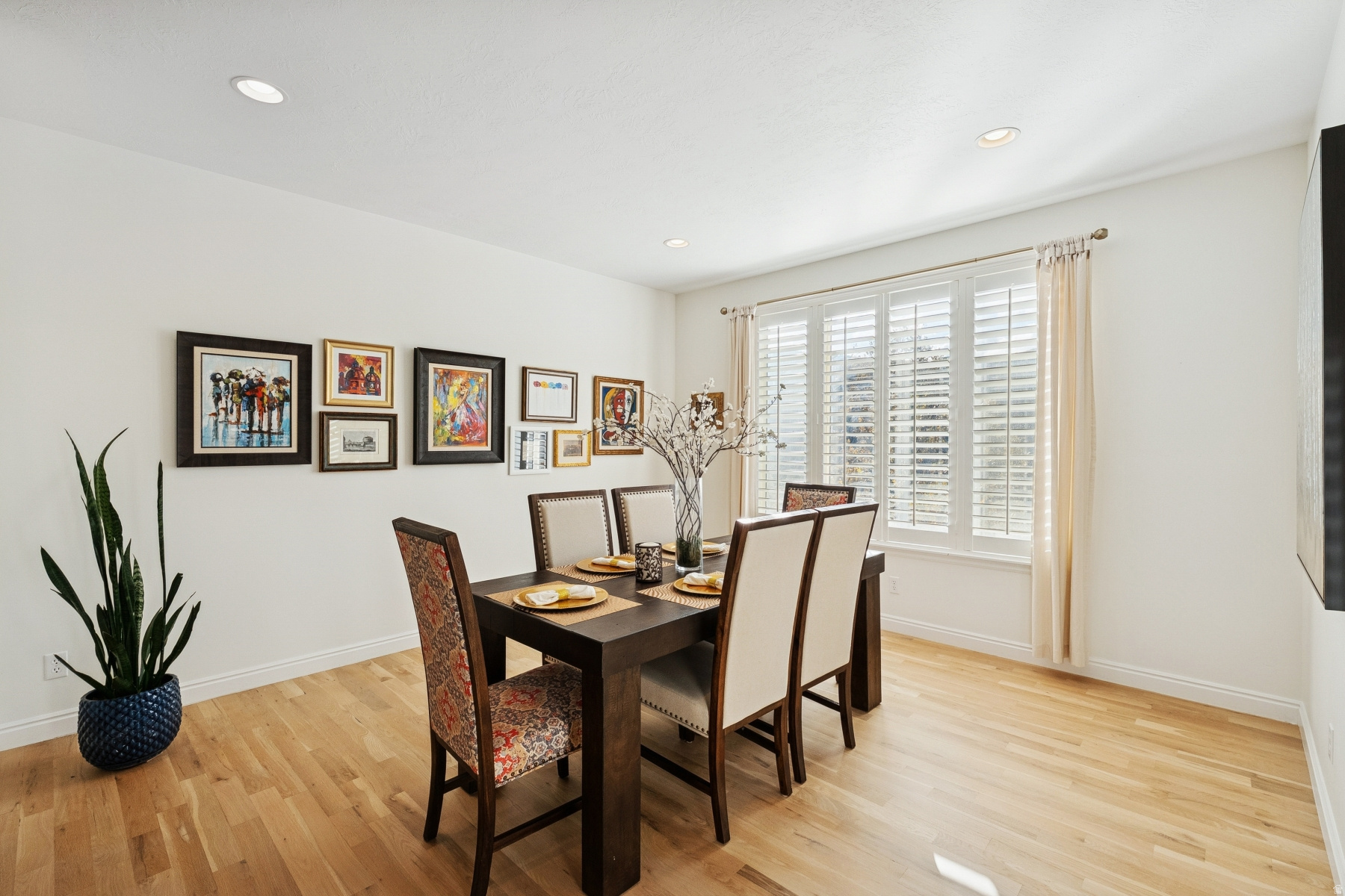 EMIGRATION OAKS PH 1 - Residential