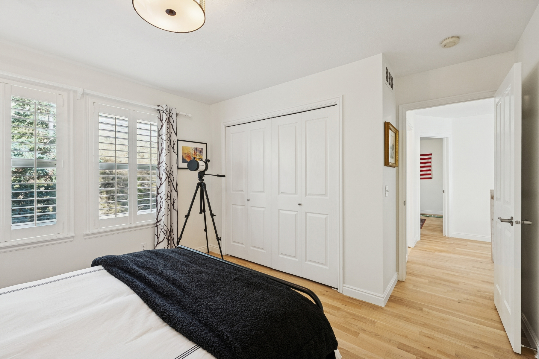 EMIGRATION OAKS PH 1 - Residential