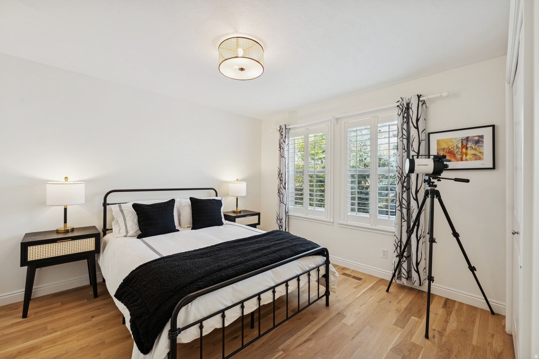 EMIGRATION OAKS PH 1 - Residential