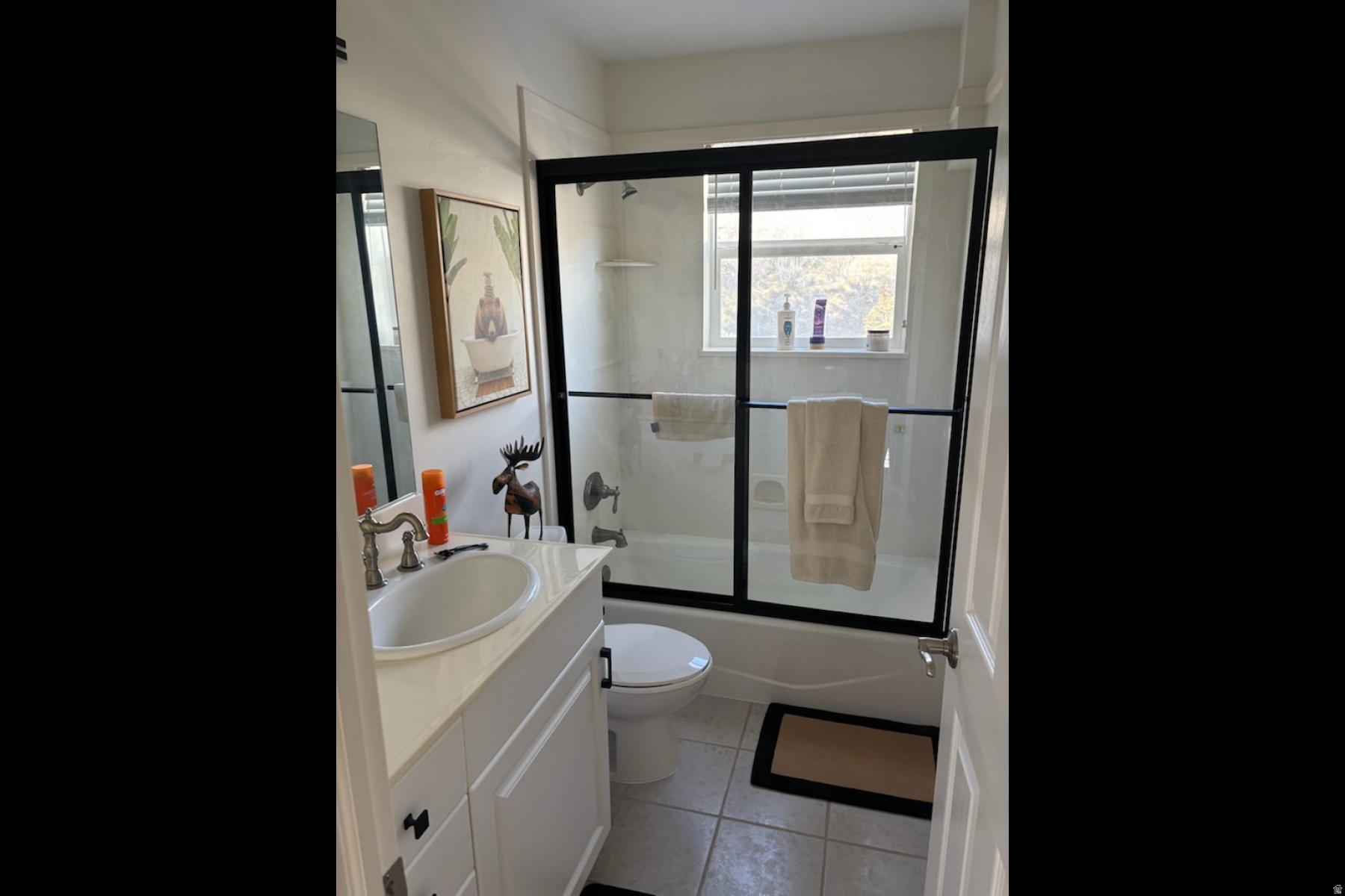 EMIGRATION OAKS PH 1 - Residential