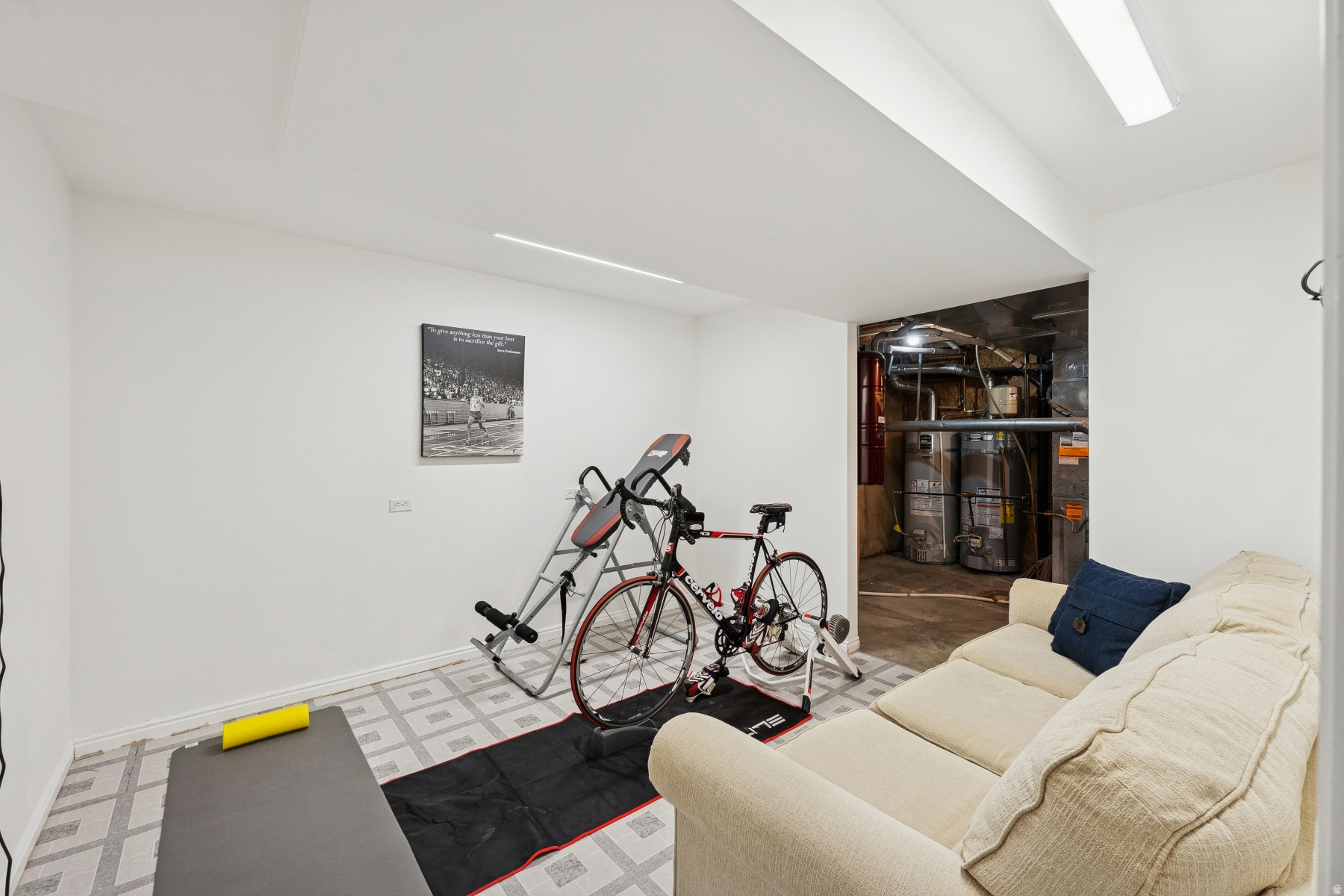 EMIGRATION OAKS PH 1 - Residential