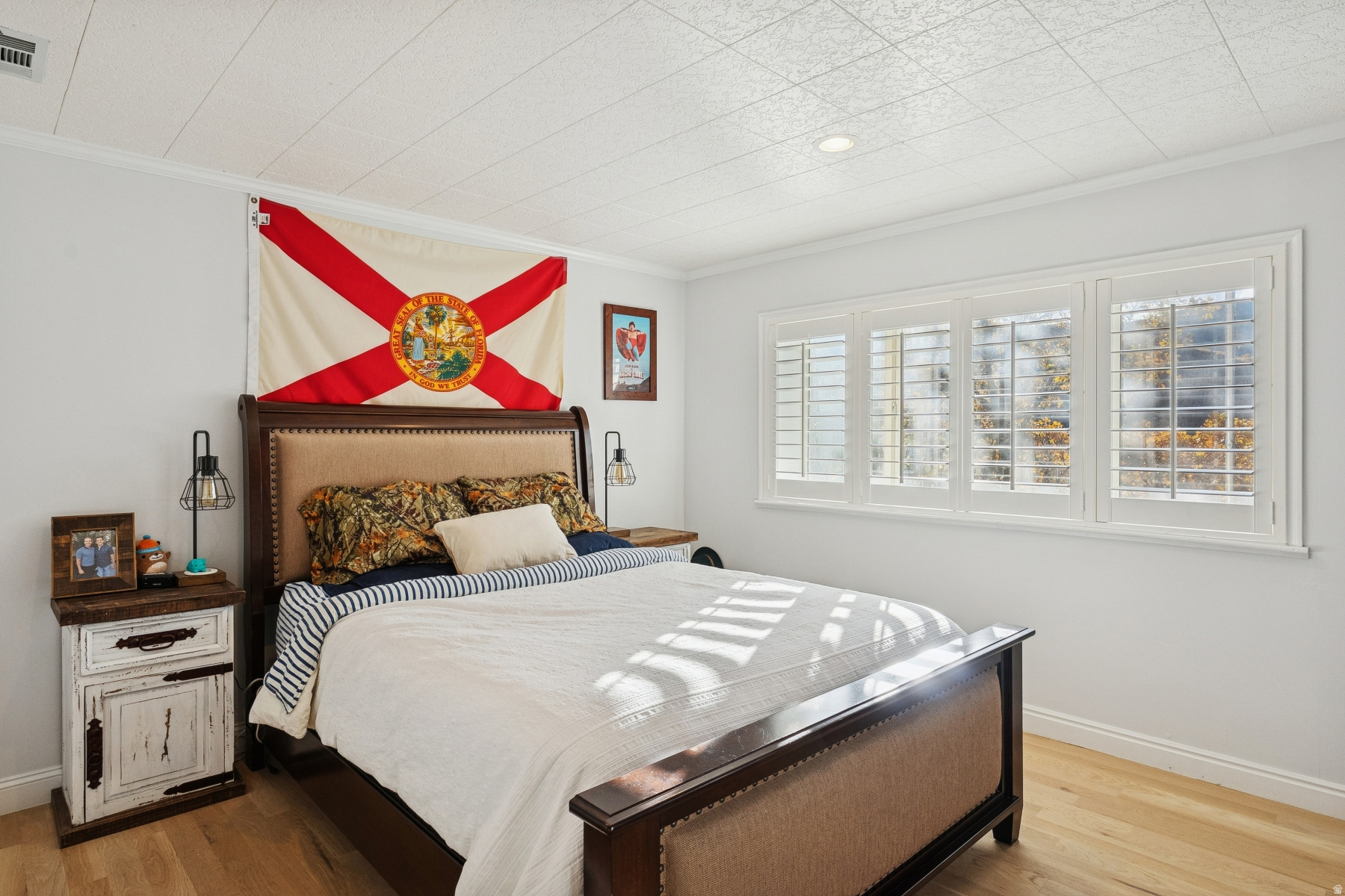 EMIGRATION OAKS PH 1 - Residential