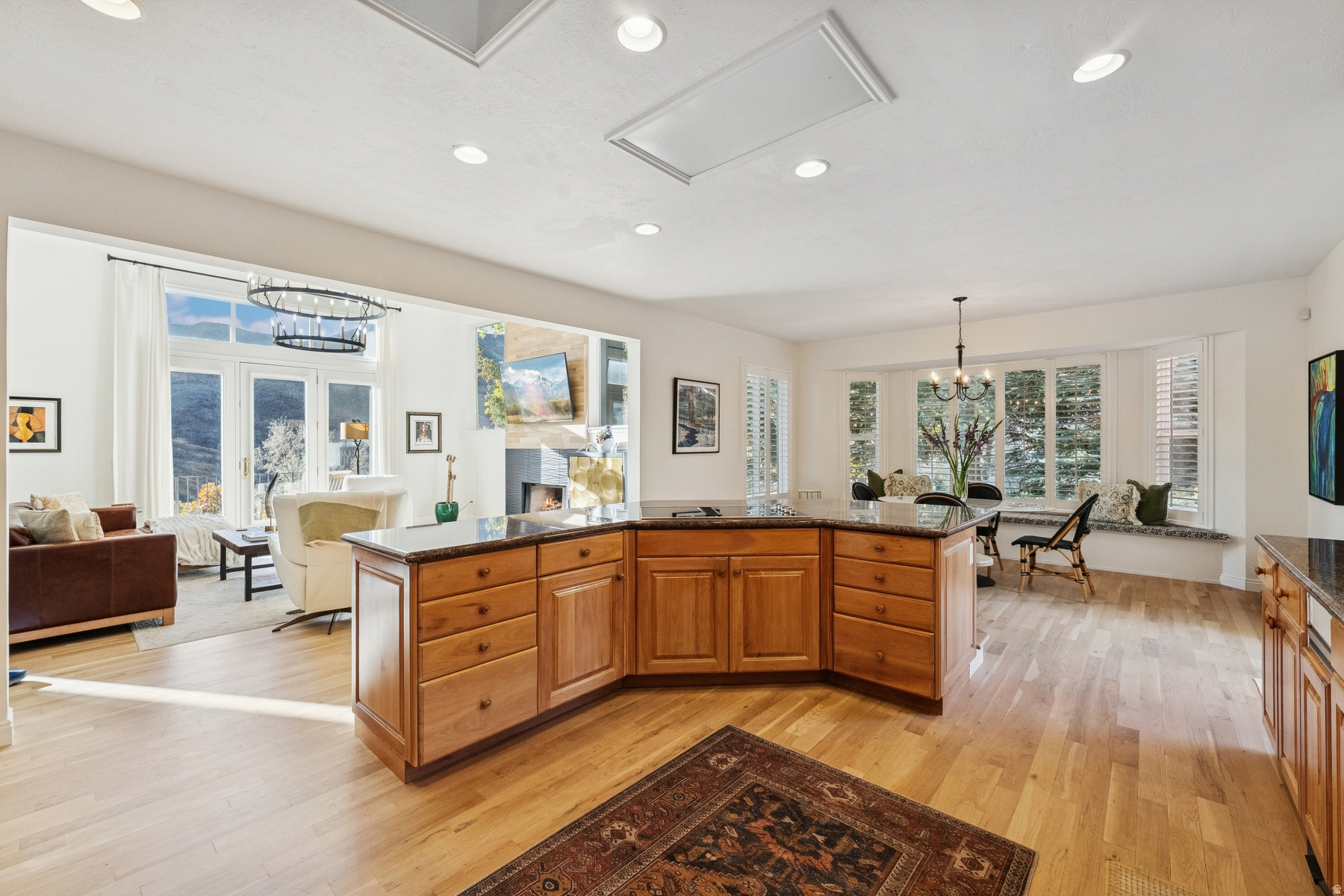 EMIGRATION OAKS PH 1 - Residential